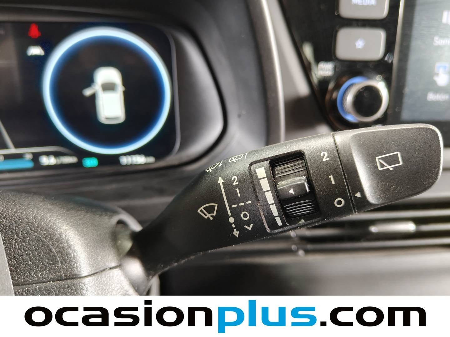 Foto Hyundai Bayon Hyundai Bayon 1.0 TGDI 48V Maxx DCT (100 CV)