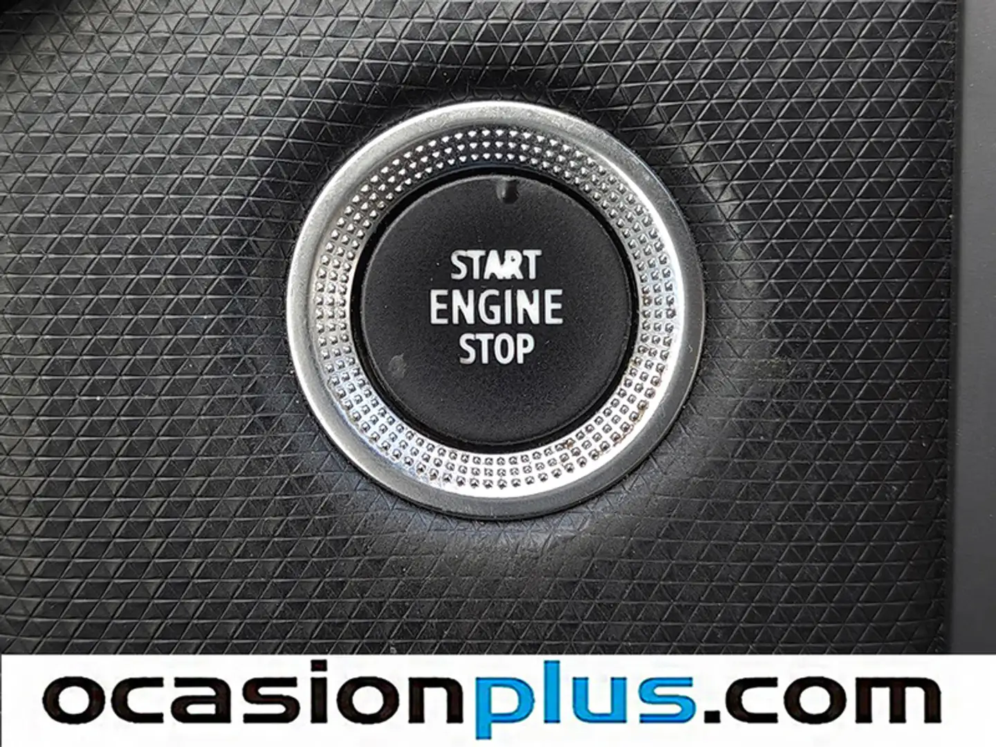 Foto Renault Clio Renault Clio Zen dCi (90 CV)