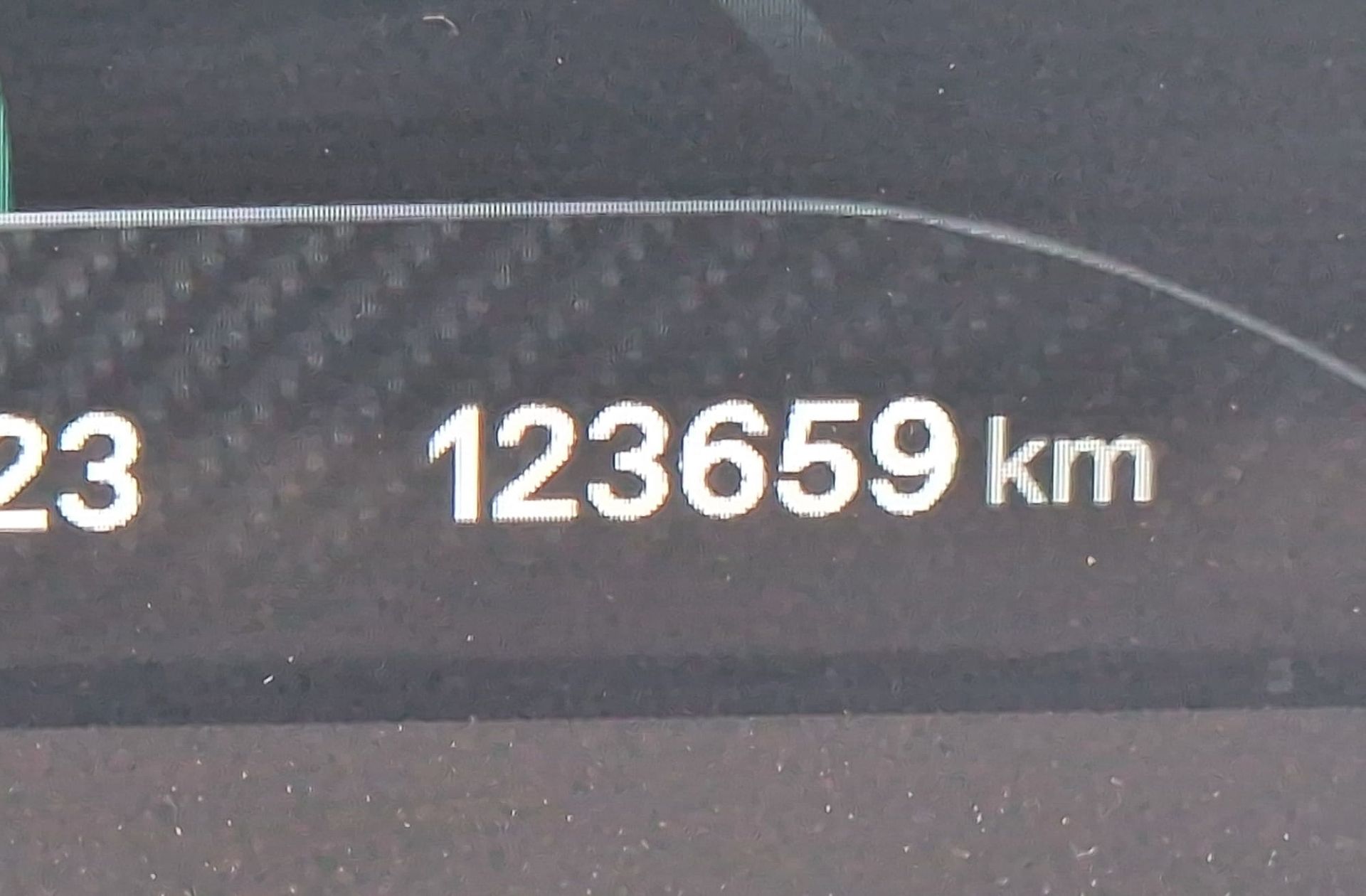 MG eHS 1.5 T-GDi PHEV Luxury - foto 12