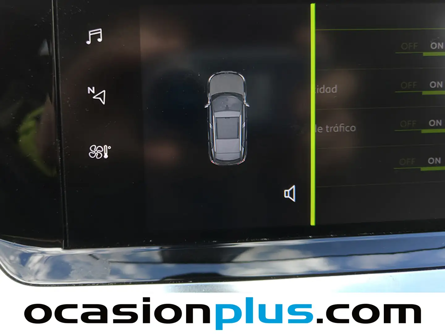 Foto Peugeot 2008 Peugeot 2008 PureTech 100 S&S Allure  (100 CV)