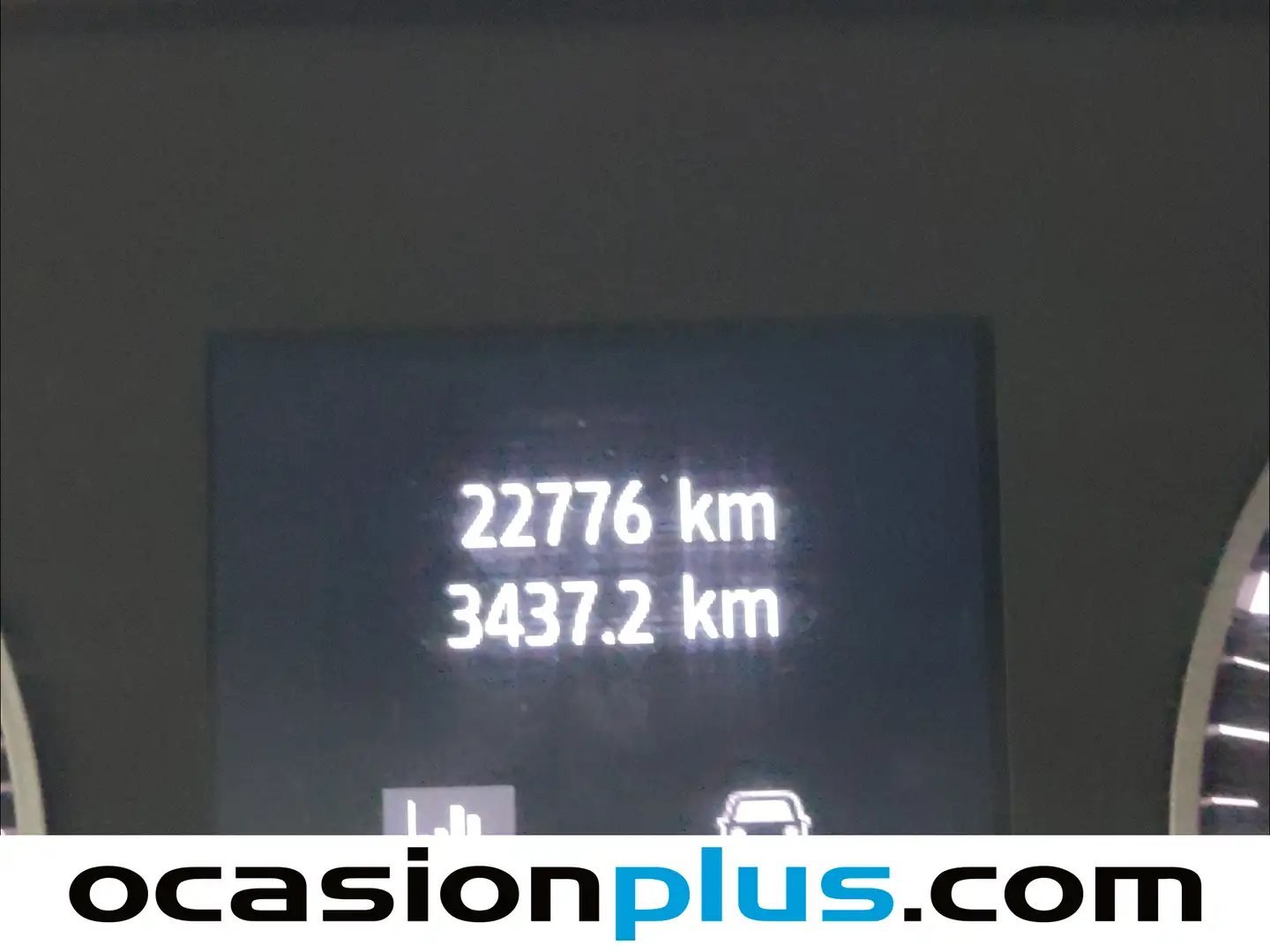 Foto Dacia Sandero Dacia Sandero Expression TCe (91 CV)