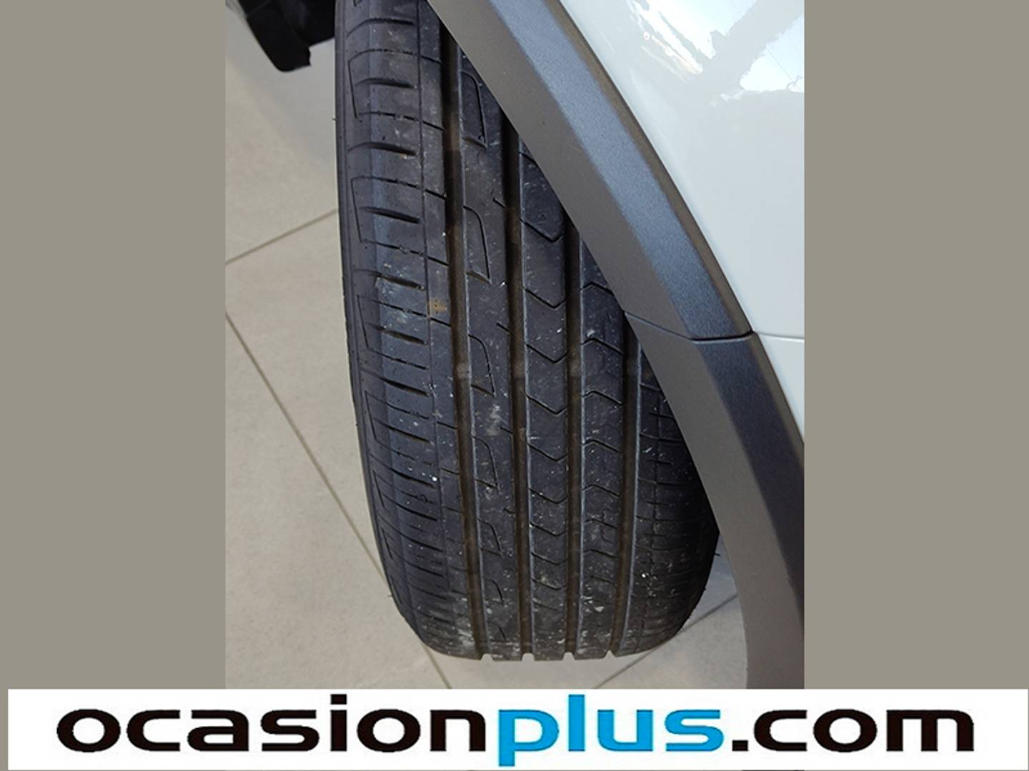 Foto Fiat Tipo Fiat Tipo 1.5 Hybrid Cross DCT (130 CV)