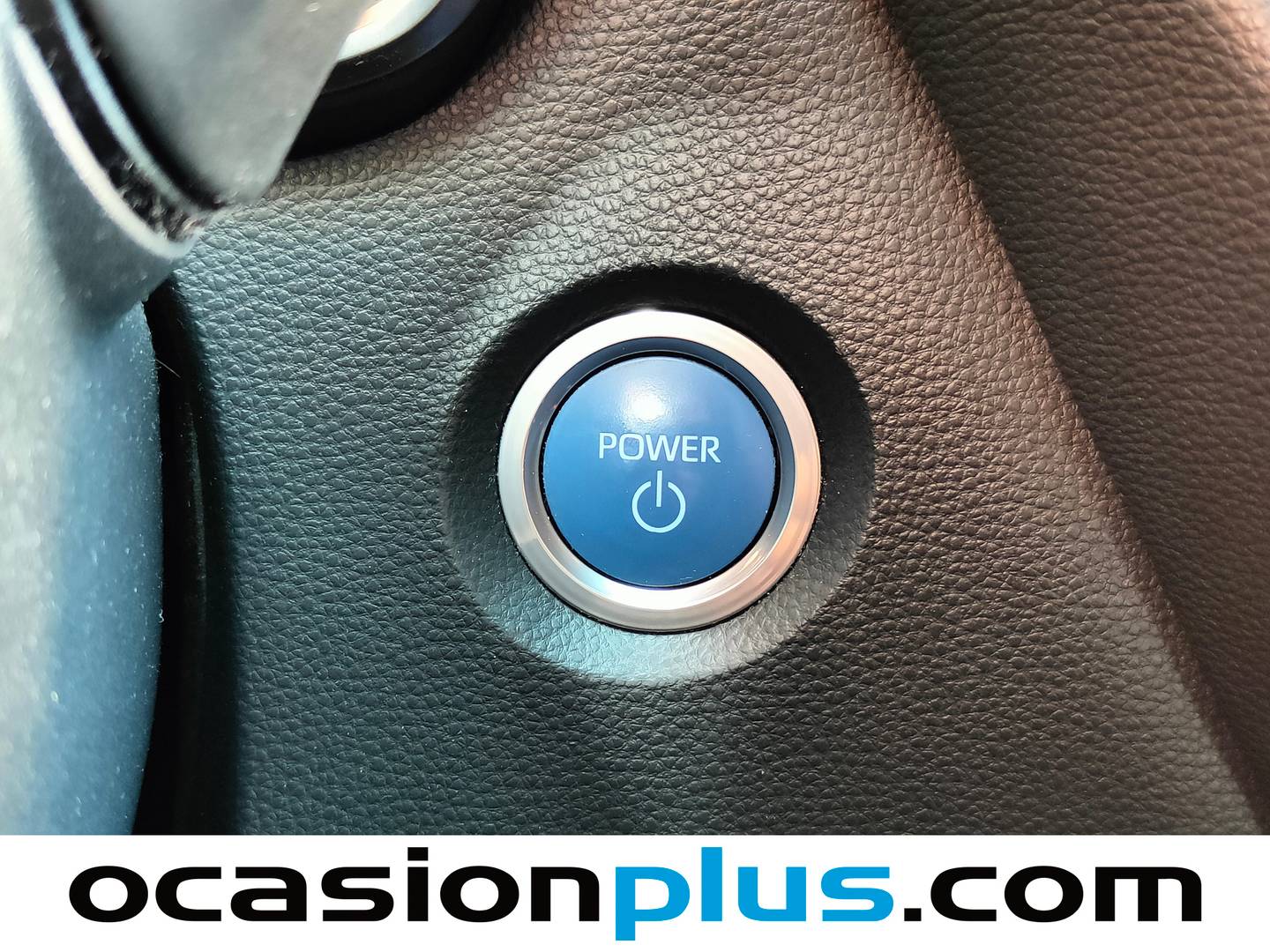 Foto Toyota Corolla Toyota Corolla 180H Advance E-CVT (180 CV)