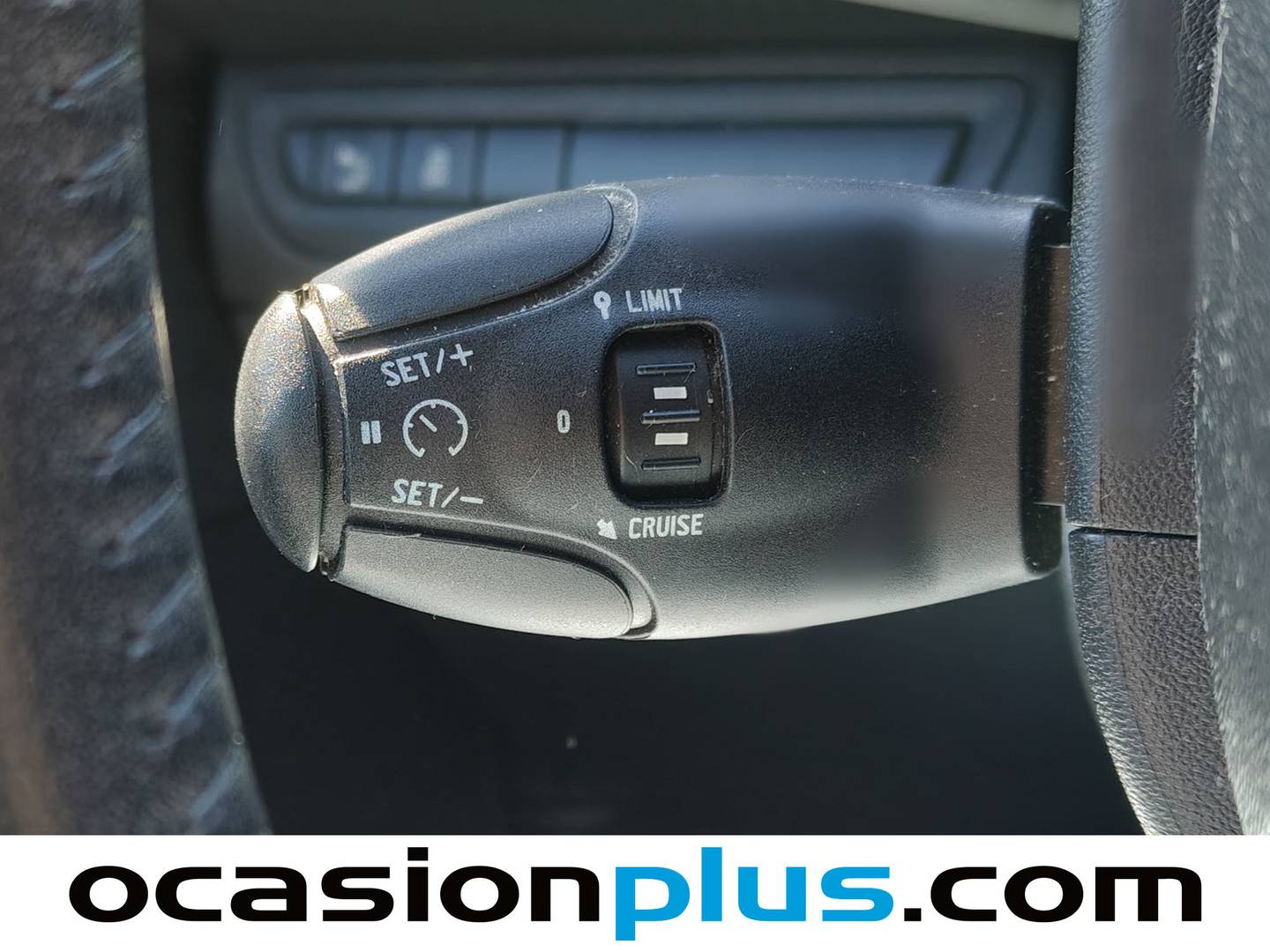 Peugeot 2008 Peugeot 2008 BlueHDi 100 Style (100 CV) seminuevo