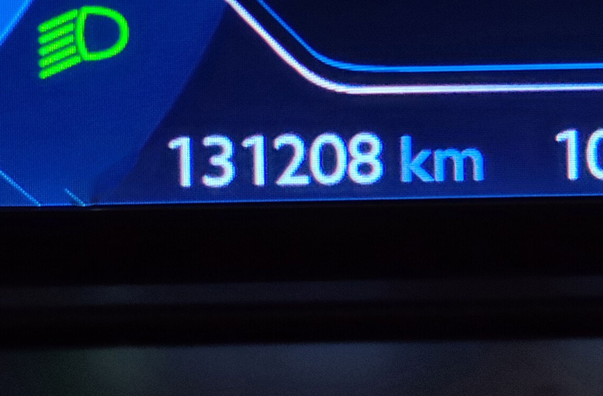 Citroën C4 Picasso BlueHDi 150 Feel EAT6 - foto 8