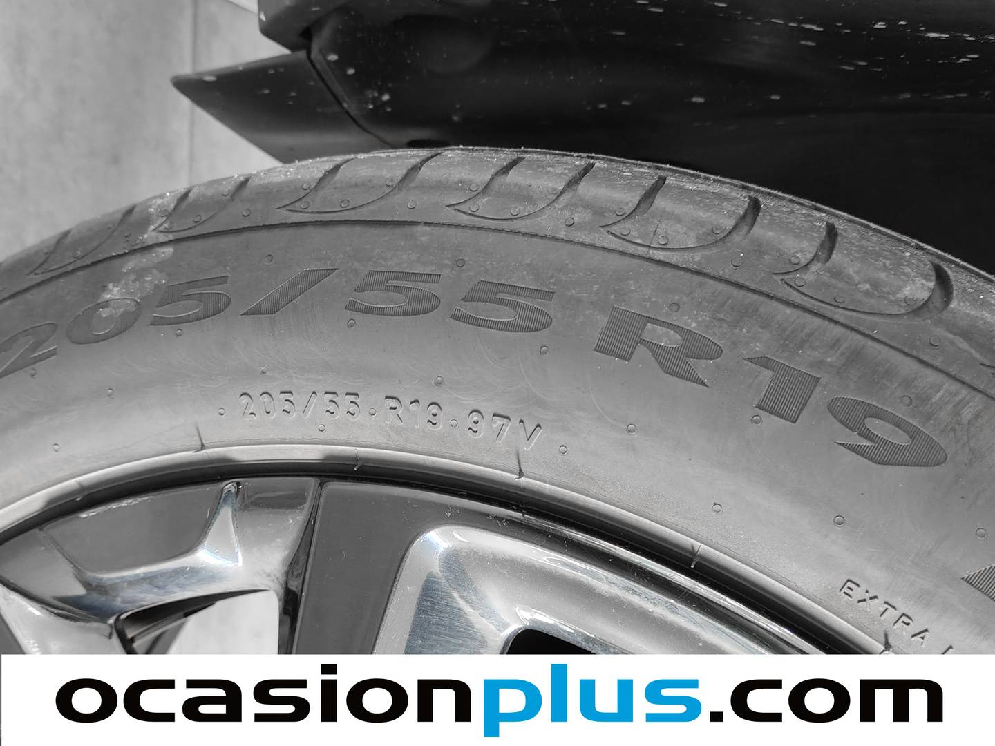 Foto Citroën C5 Aircross Citroen C5 Aircross BlueHdi 130 S&S Feel (131 CV)