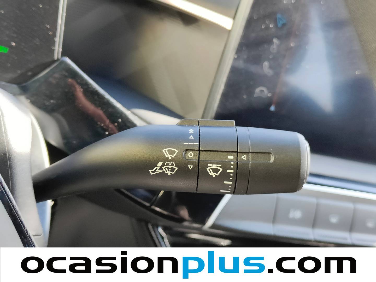 Foto MG MG3 Hybrid+ MG MG3 Hybrid+ Standard (195 CV)