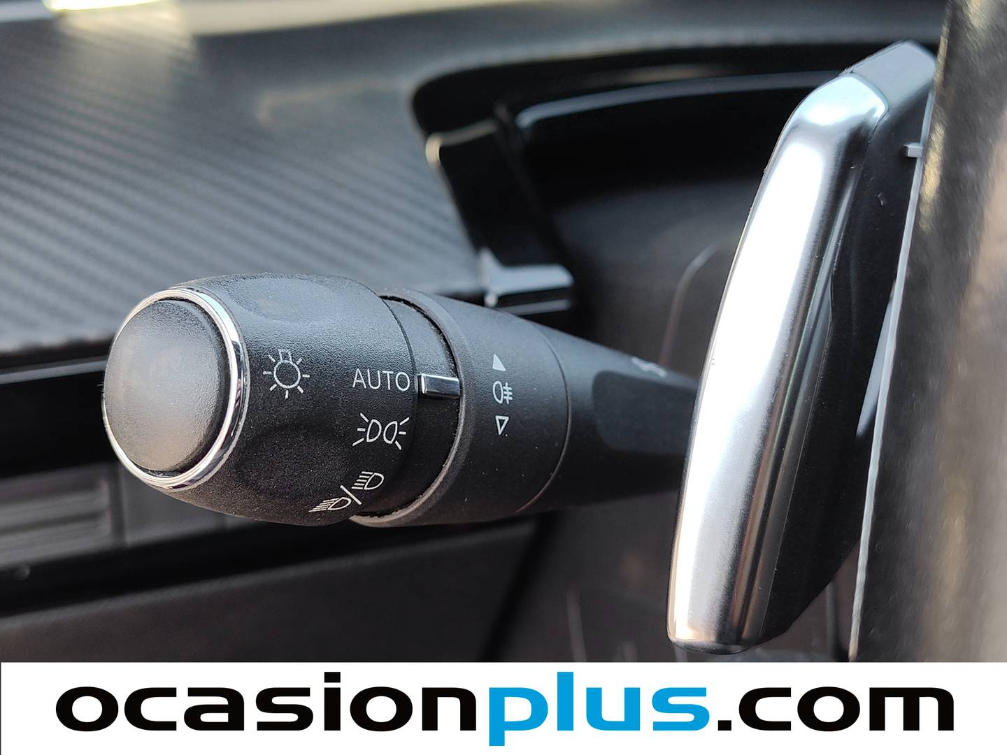 Peugeot 508 Peugeot 508 PureTech 180 S&S GT Line EAT8 (180 CV) 180cv