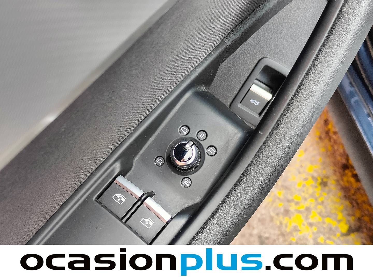 Audi A5 Audi A5 Coupe Coupe S line 2.0 TDI quattro (190 CV) S tronic de ocasión