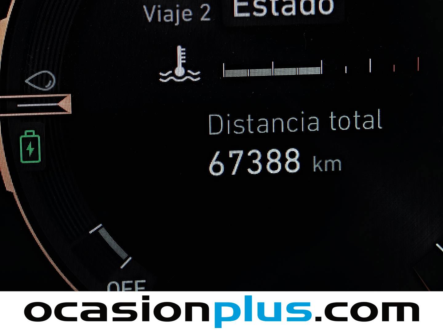 Lynk & Co 01 Lynk & Co 01 1.5 PHEV (261 CV) al mejor precio