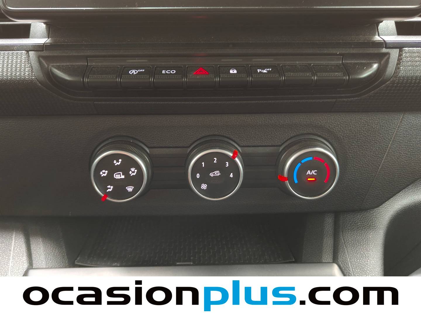 Nissan Townstar Nissan Townstar Furgon 1.3G L1 Profesional (130 CV) 130cv