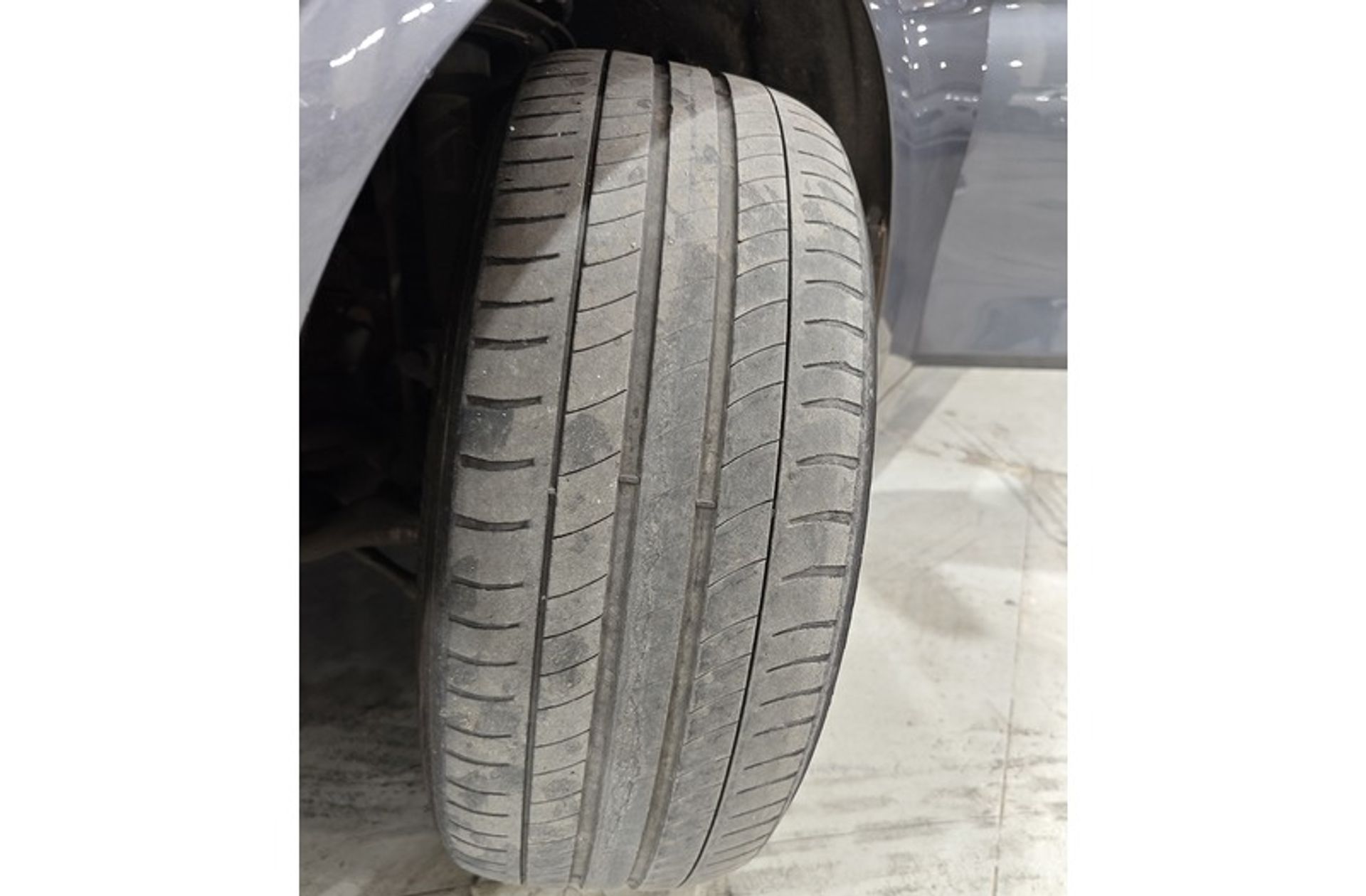 BMW Serie 3 318d - foto 36