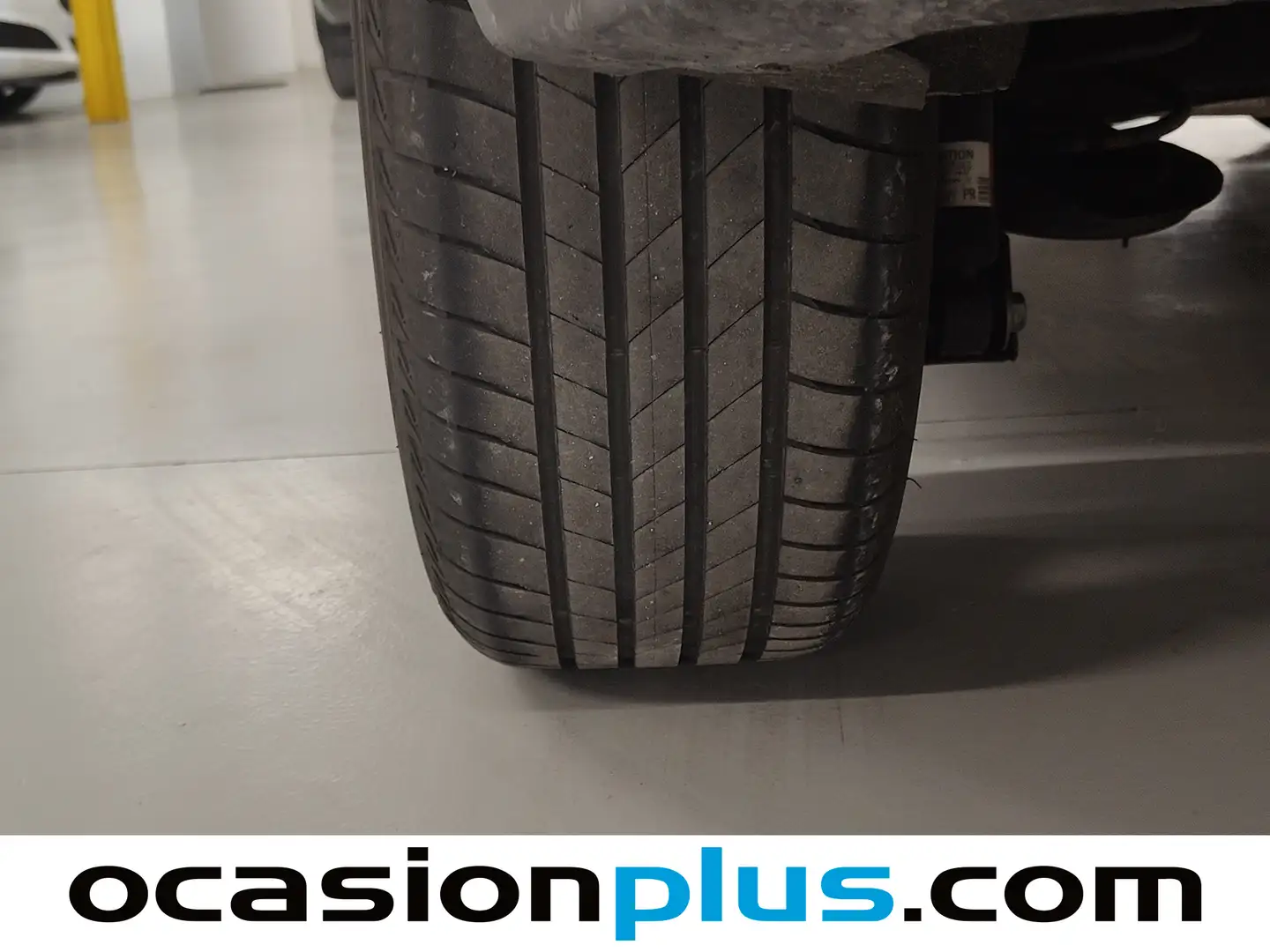 Foto Nissan QASHQAI Nissan Qashqai DIG-T 140 mHEV N-Connecta 4x2 (140 CV)