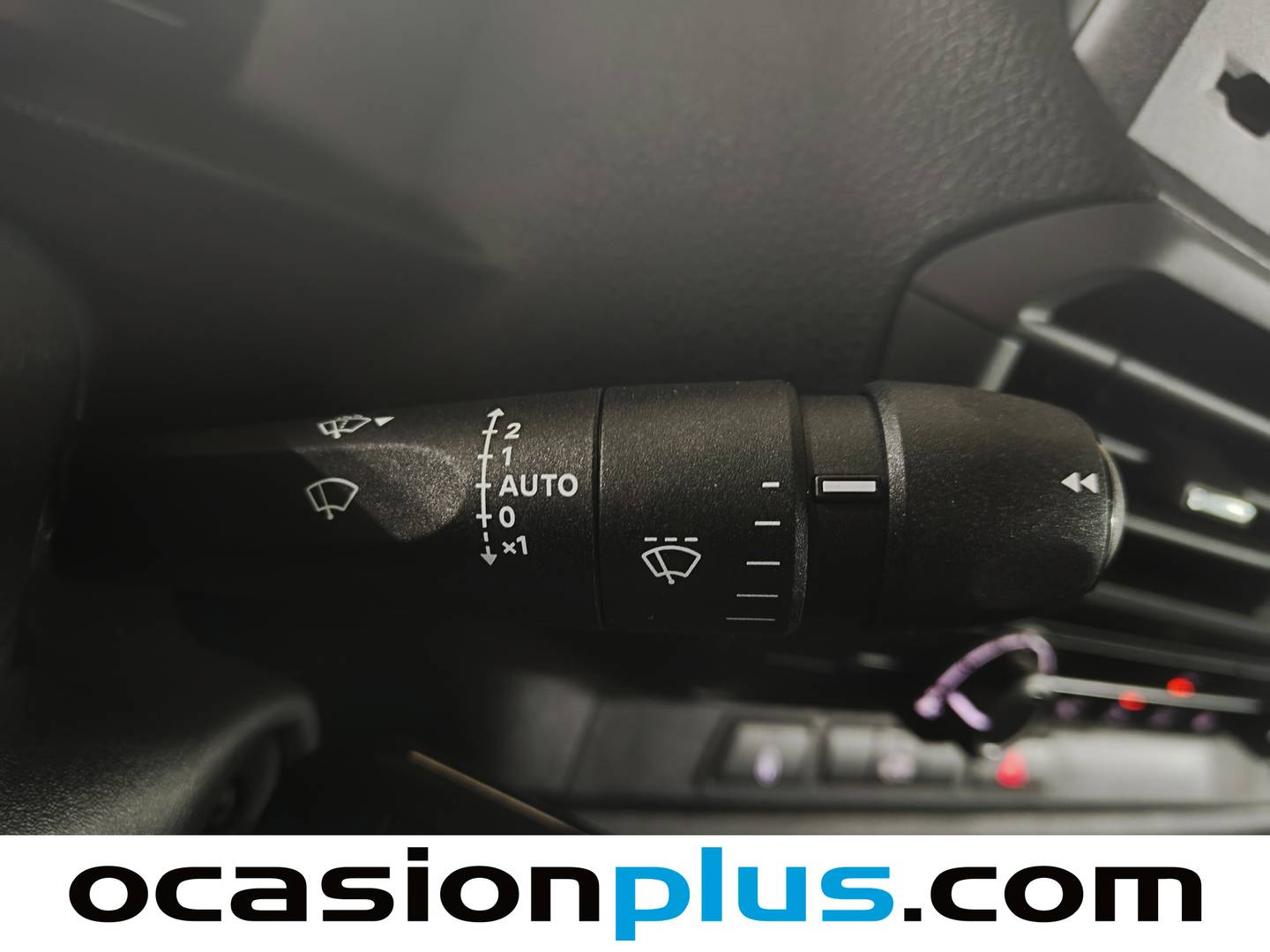 Extras y acabados del Fiat Scudo Fiat Scudo Furgón M 1.5 Diésel (120 CV)