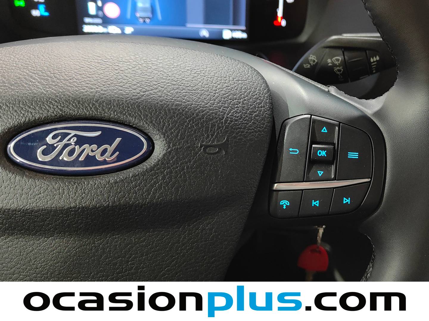 Foto Benimar BENIVAN Benimar BENIVAN BENIVAN TESSORO 430 (165 Cv) 4 Plazas