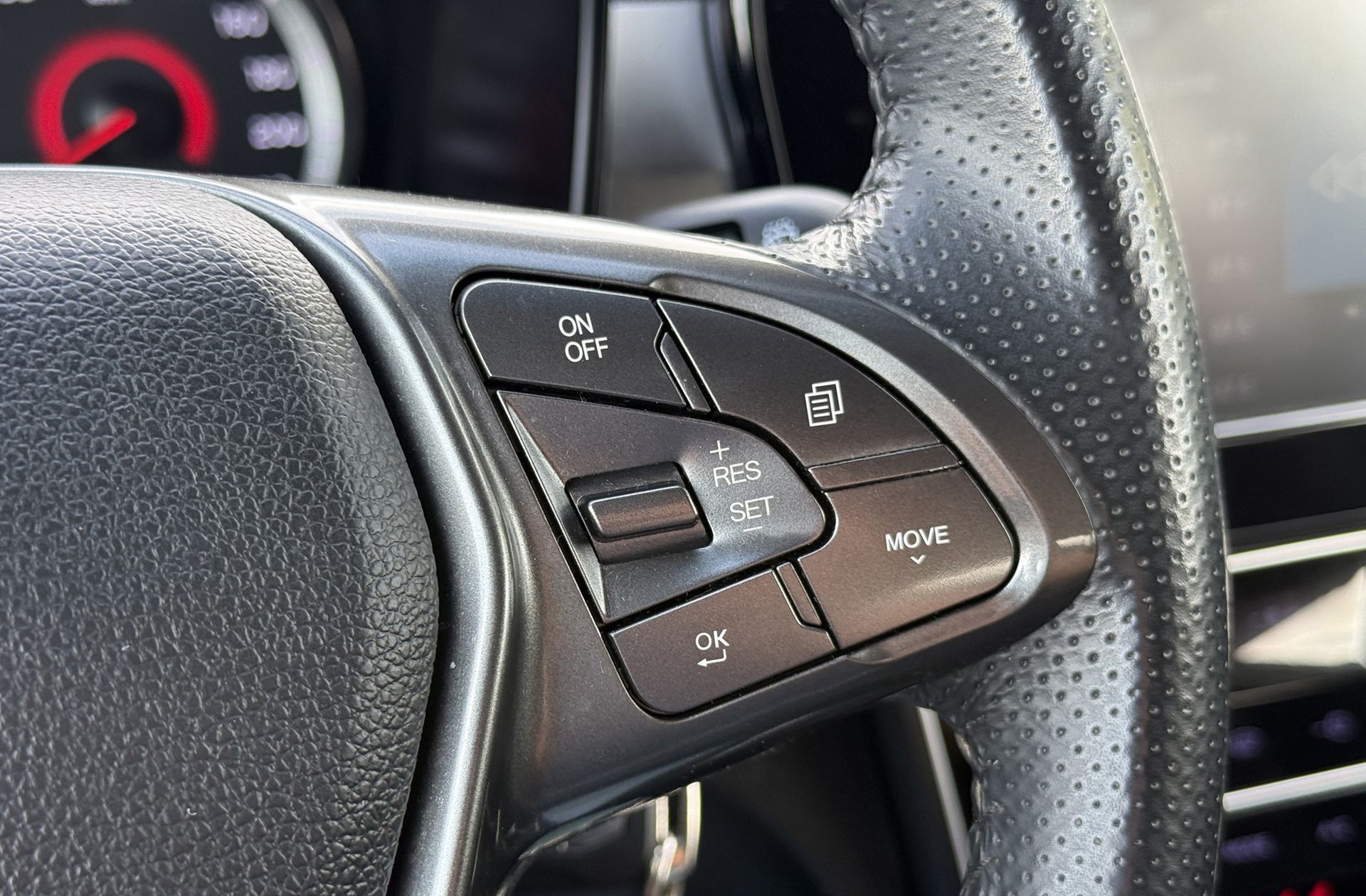 SsangYong Tivoli G15T LP Urban Plus - foto 24