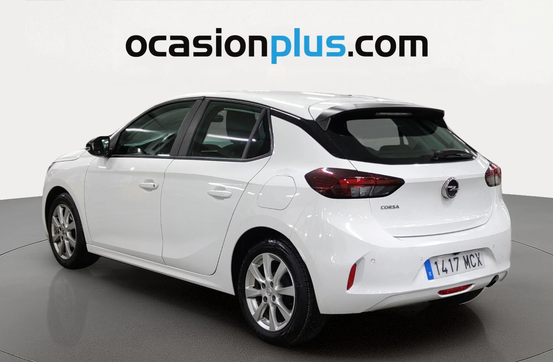 Opel Corsa 1.2 XEL Edition - foto 3