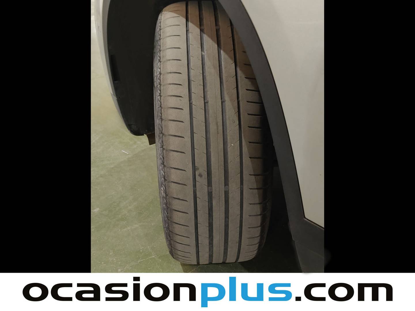 BMW X1 BMW X1 sDrive18d Business (150 CV) de segunda mano