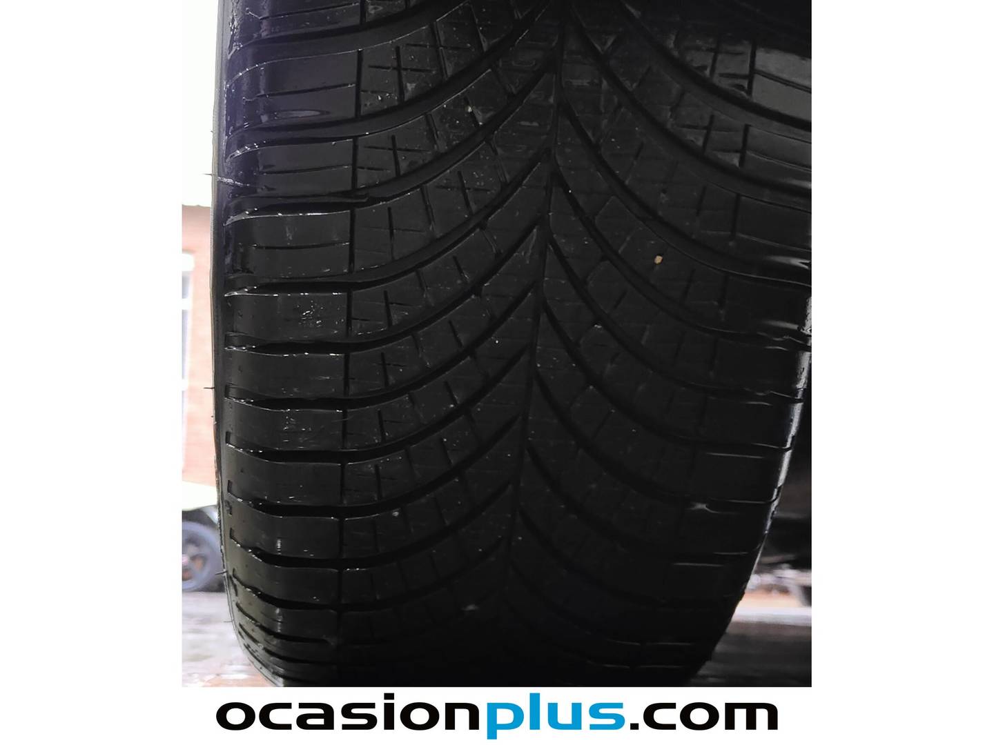 Foto Opel Insignia Opel Insignia 2.0 CDTI S&S Excellence (170 CV)