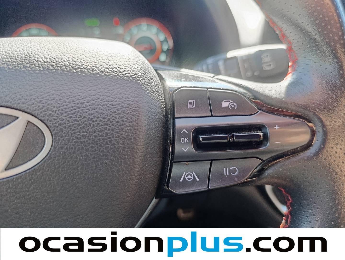 Hyundai i30 Hyundai i30 1.0 TGDI N Line SE (100 CV) al mejor precio