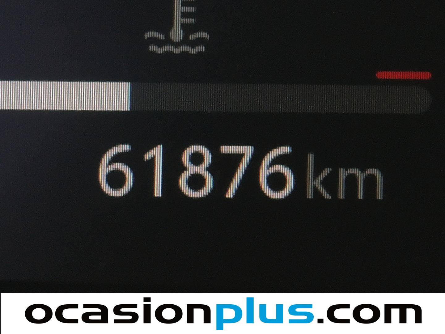 Foto Toyota Corolla Toyota Corolla 140H Style (140 CV)