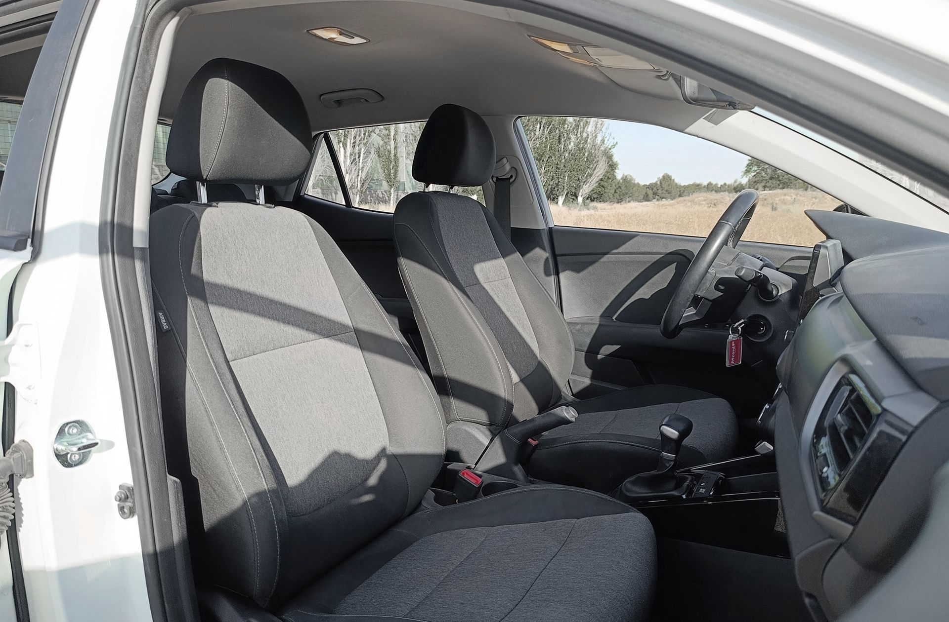 Kia Stonic 1.0 T-GDi Drive DCT - foto 19