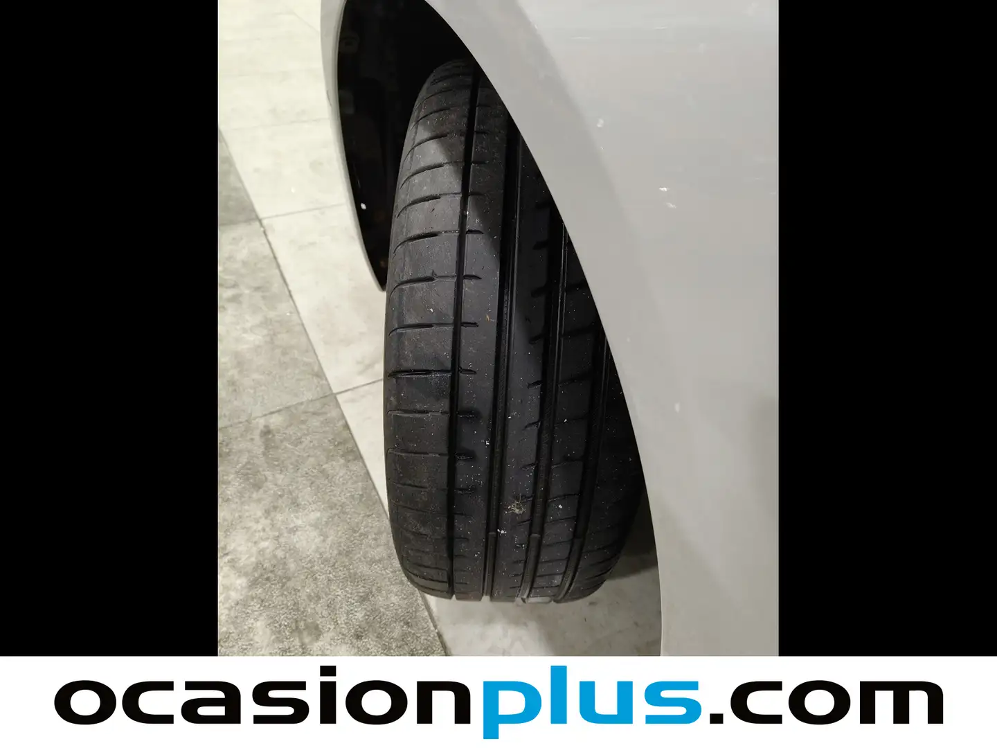 Foto BMW Serie 1 BMW Serie 1 118d Business (150 CV)