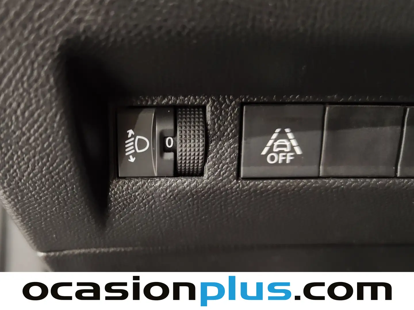 Foto Peugeot 2008 Peugeot 2008 PureTech 130 S&S Allure Pack (130 CV)