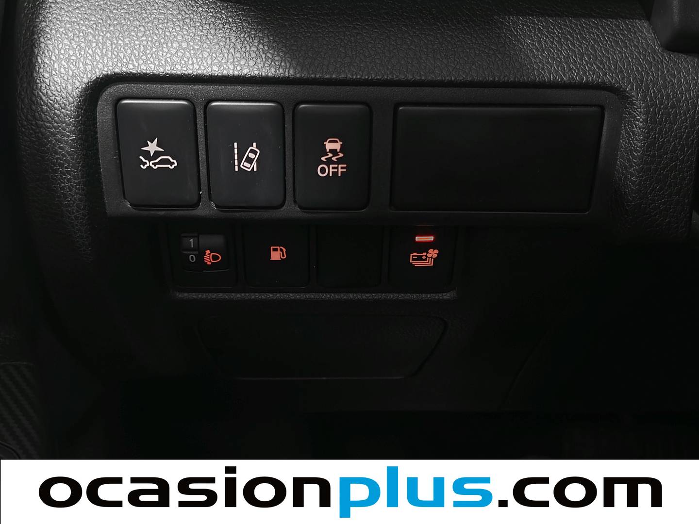Mitsubishi Eclipse Cross Mitsubishi Eclipse Cross 2.4 PHEV Kaiteki 4WD Auto (188 CV) 188cv