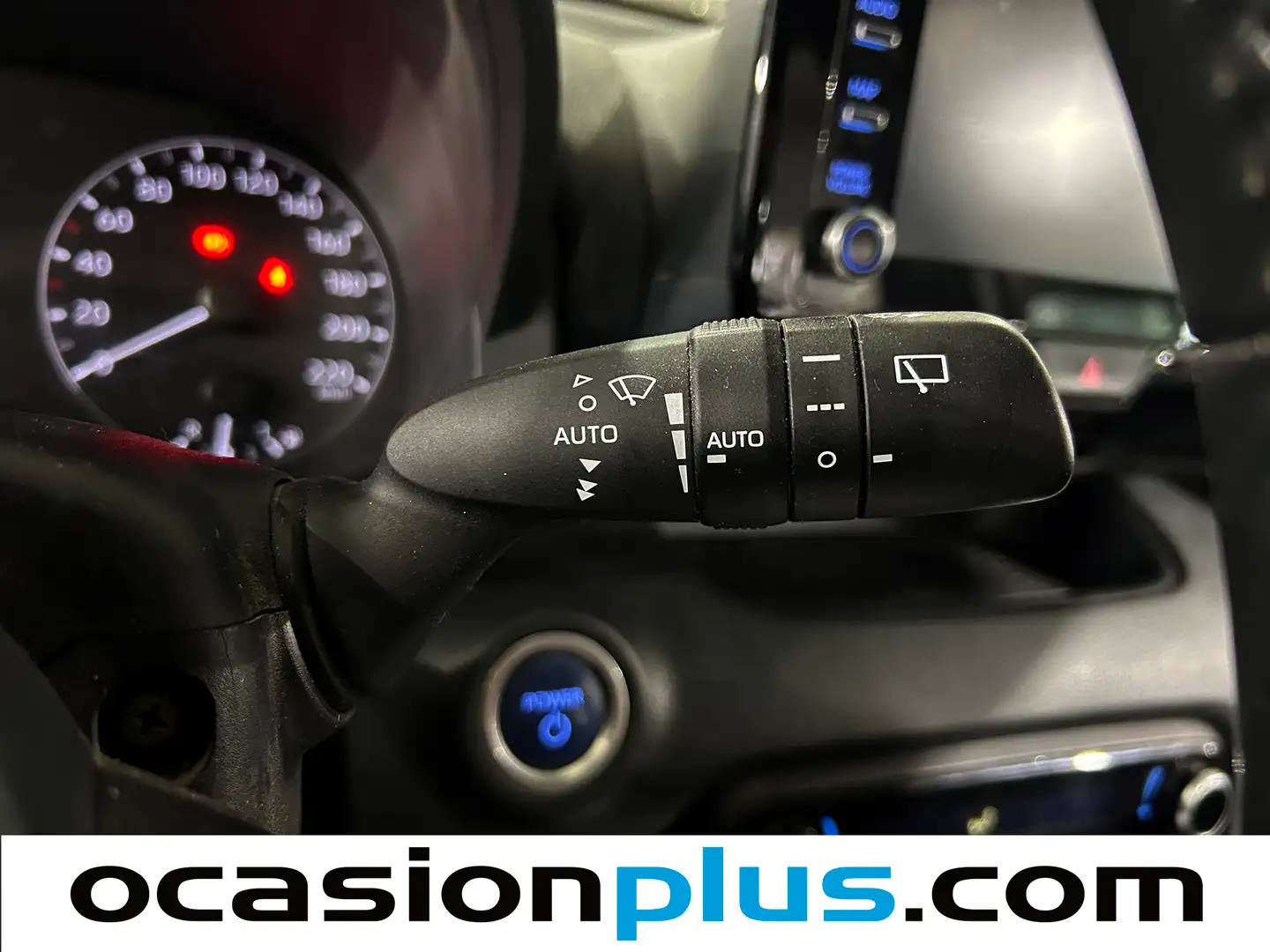 Foto Toyota Yaris Toyota Yaris 120H Active Tech (116 CV)