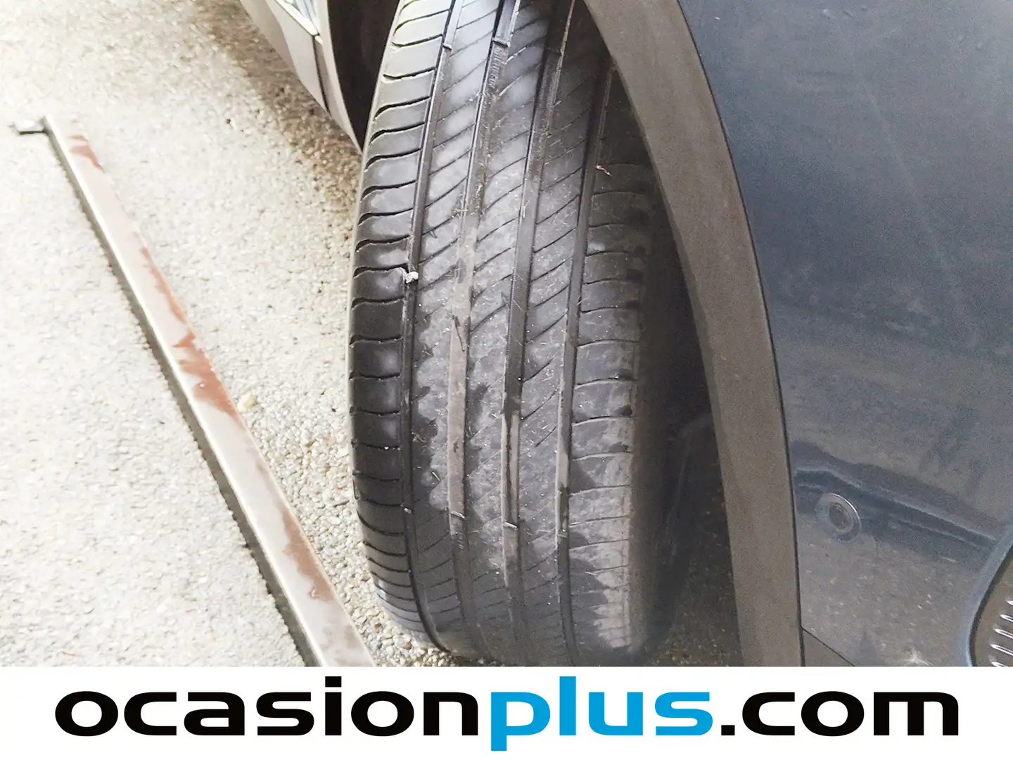 Foto Peugeot 3008 Peugeot 3008 PureTech 130 S&S Allure Pack EAT8 (130 CV)