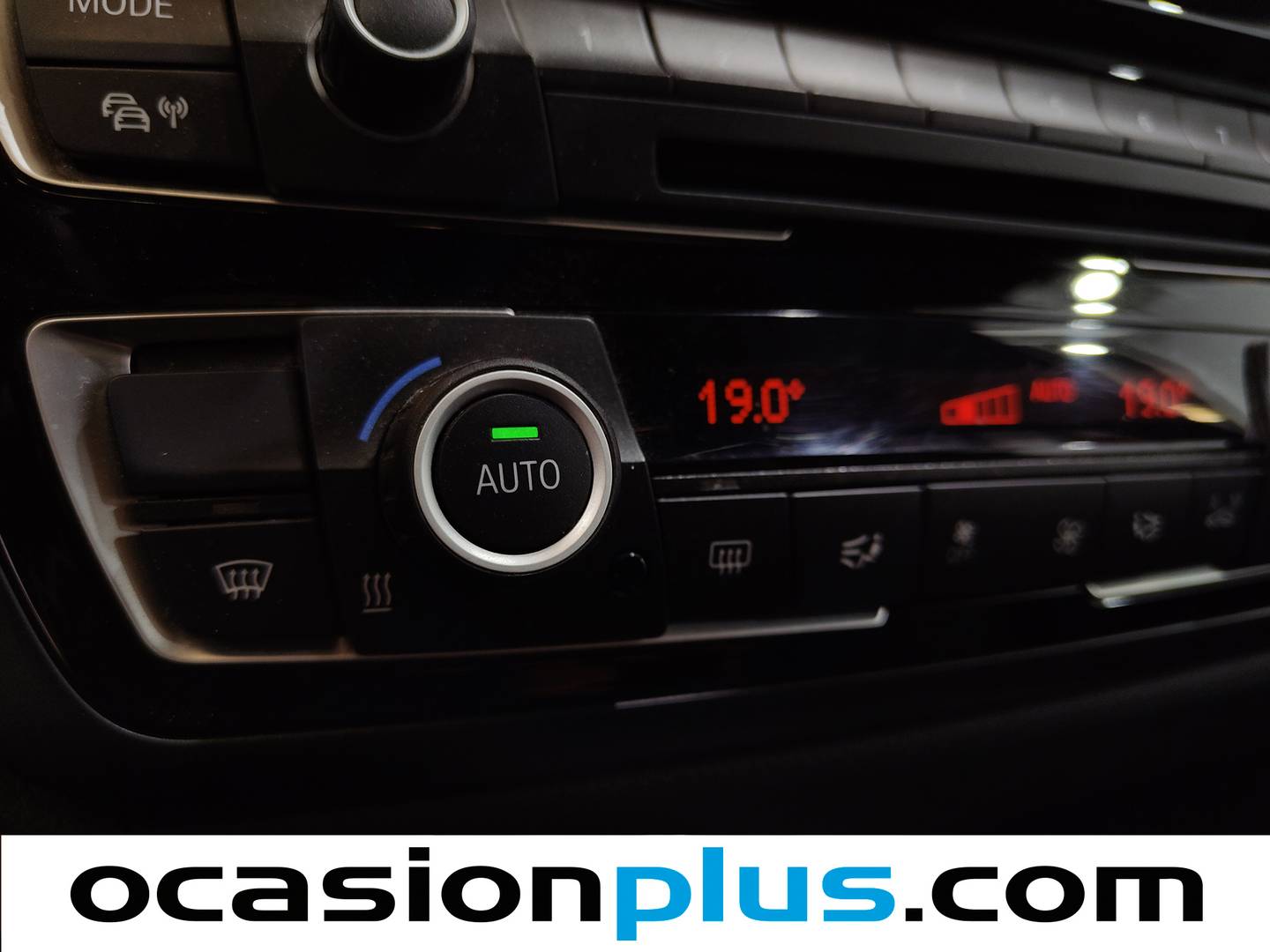 BMW Serie 4 BMW Serie 4 428i xDrive Coupe (245 CV)Pack M de segunda mano