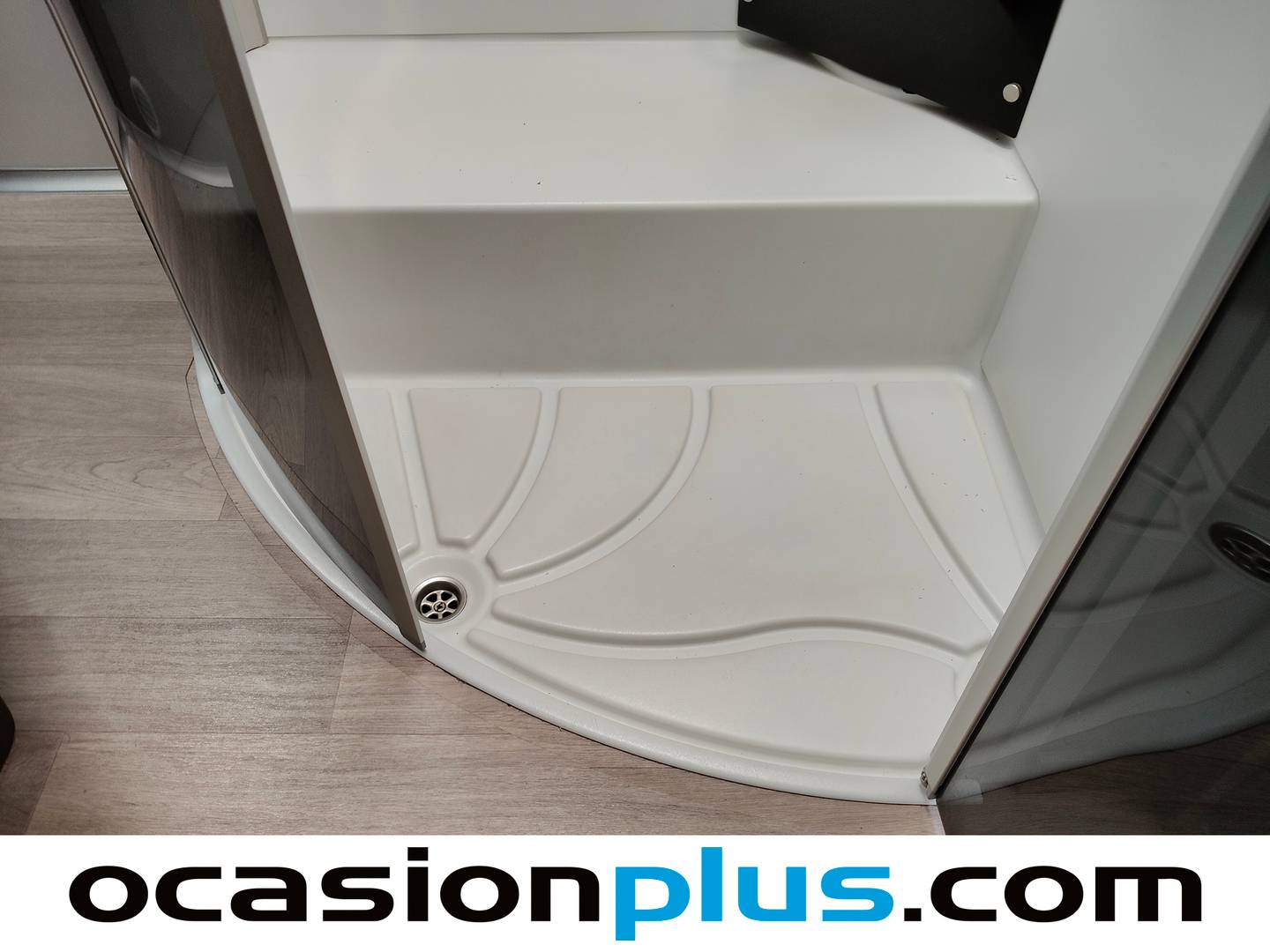 Benimar Tessoro 496 Benimar Tessoro 496 Limited (165 CV) 5 Plazas de ocasión