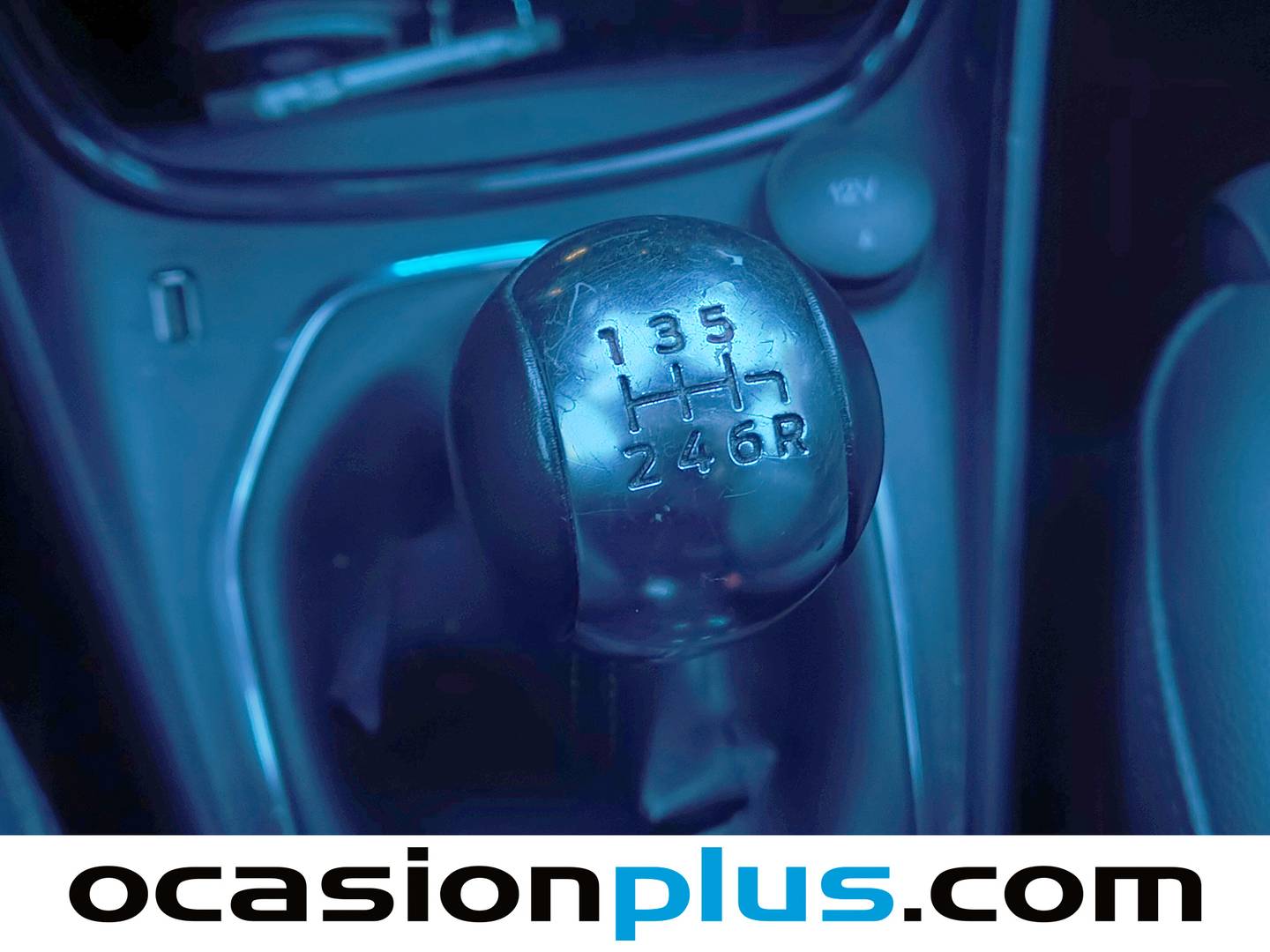 Ford Puma Ford Puma 1.0 EcoBoost MHEV ST-Line X (125 CV) de segunda mano
