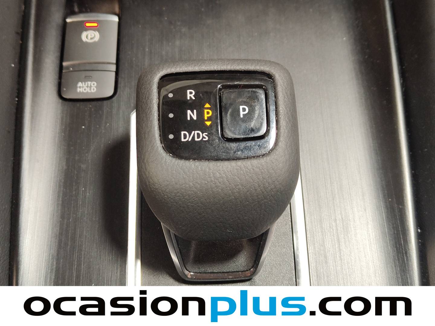 Nissan QASHQAI Nissan Qashqai DIG-T 160 mHEV N-Connecta Xtronic  (158 CV) de segunda mano