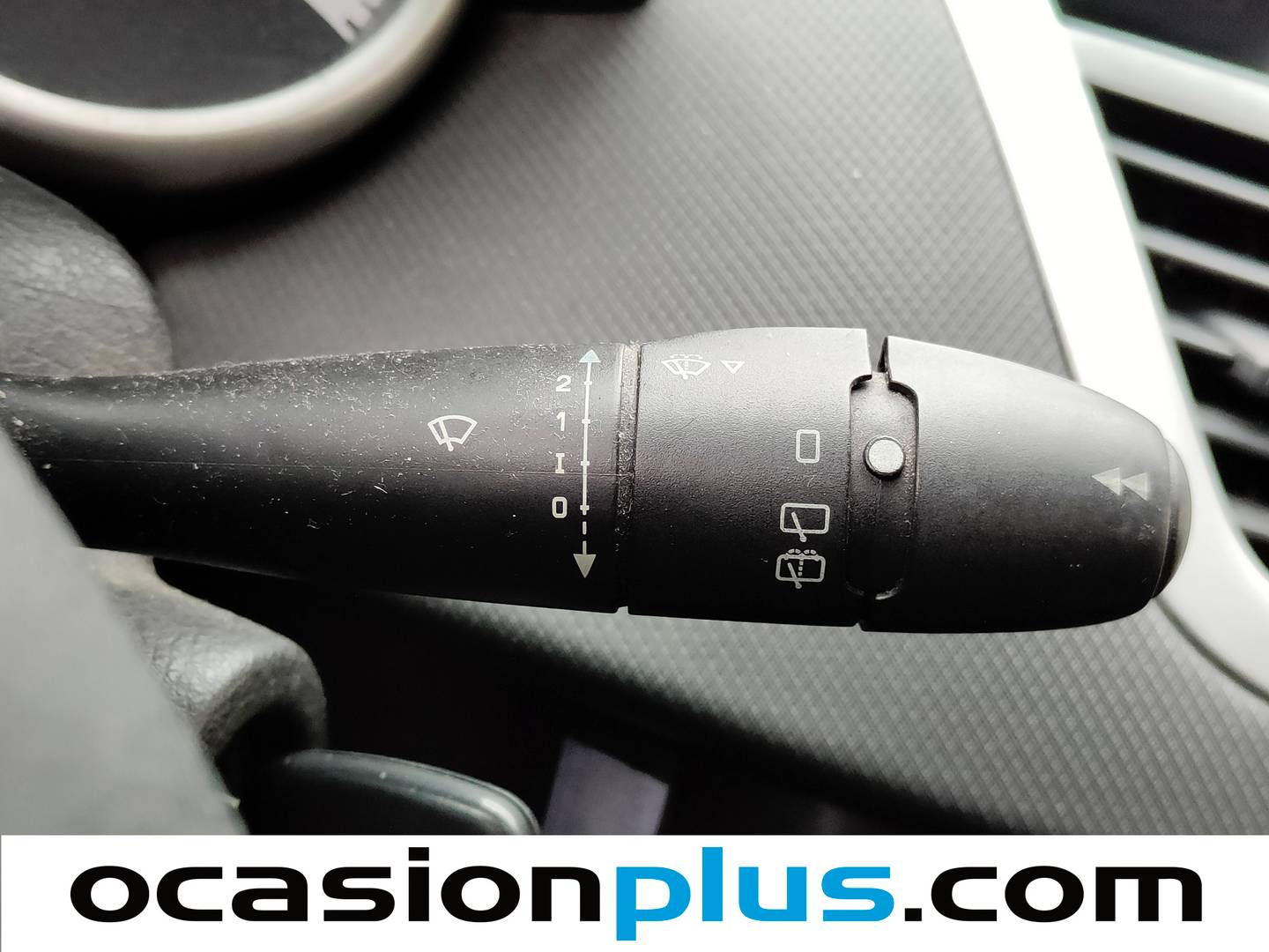 Peugeot 207 Peugeot 207 1.4 HDI X Line (70 CV) de ocasión