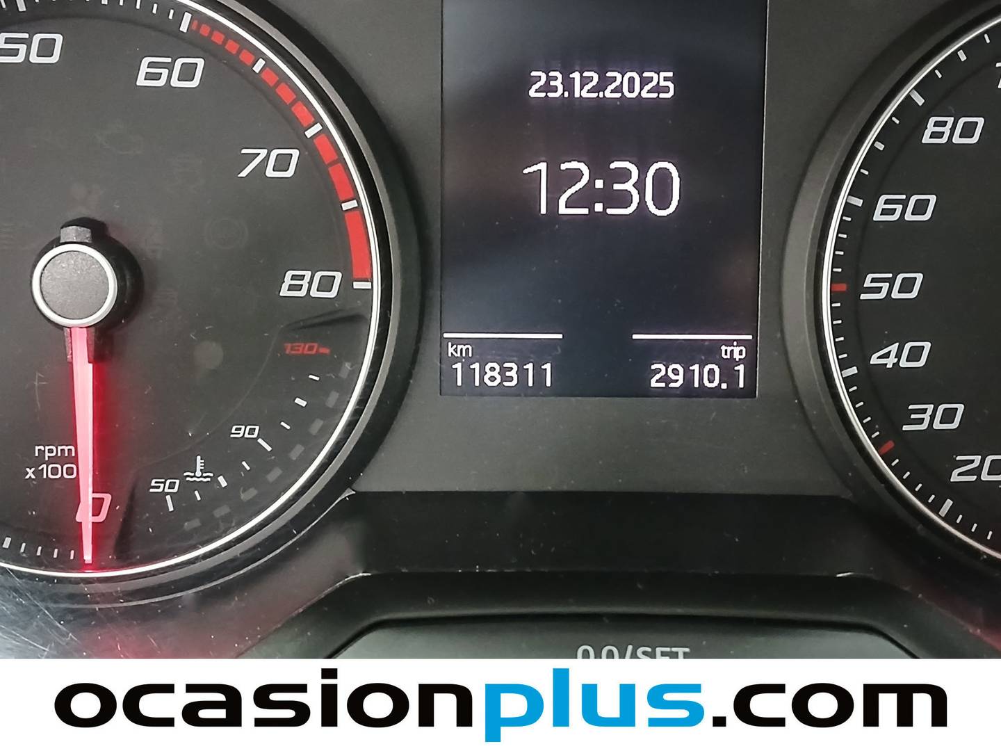 Seat Arona SEAT Arona 1.0 TSI Ecomotive S&S Style (115 CV) gasolina