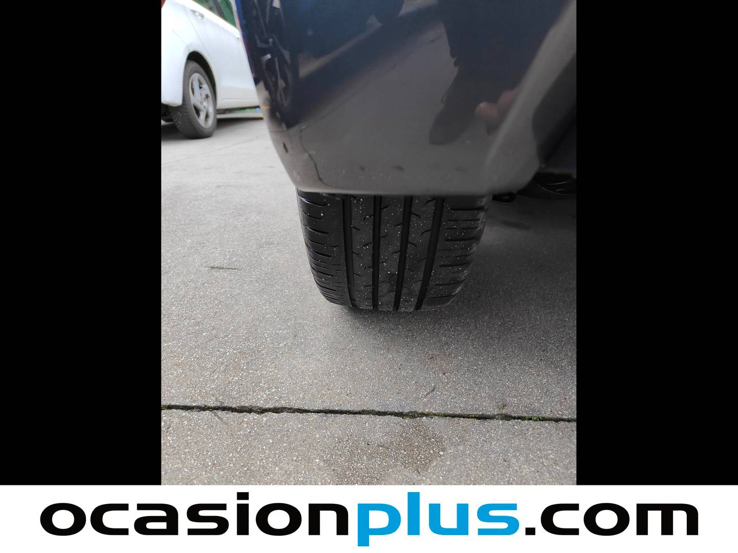 Foto Toyota Yaris Toyota Yaris 120H Active Plus (116 CV)