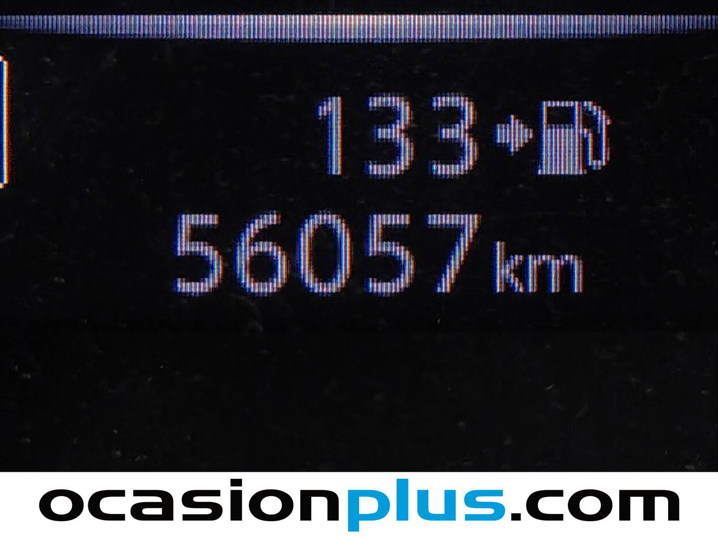 Nissan X-TRAIL Nissan X-Trail DIG-T 160 Acenta DCT  (160 CV) barato