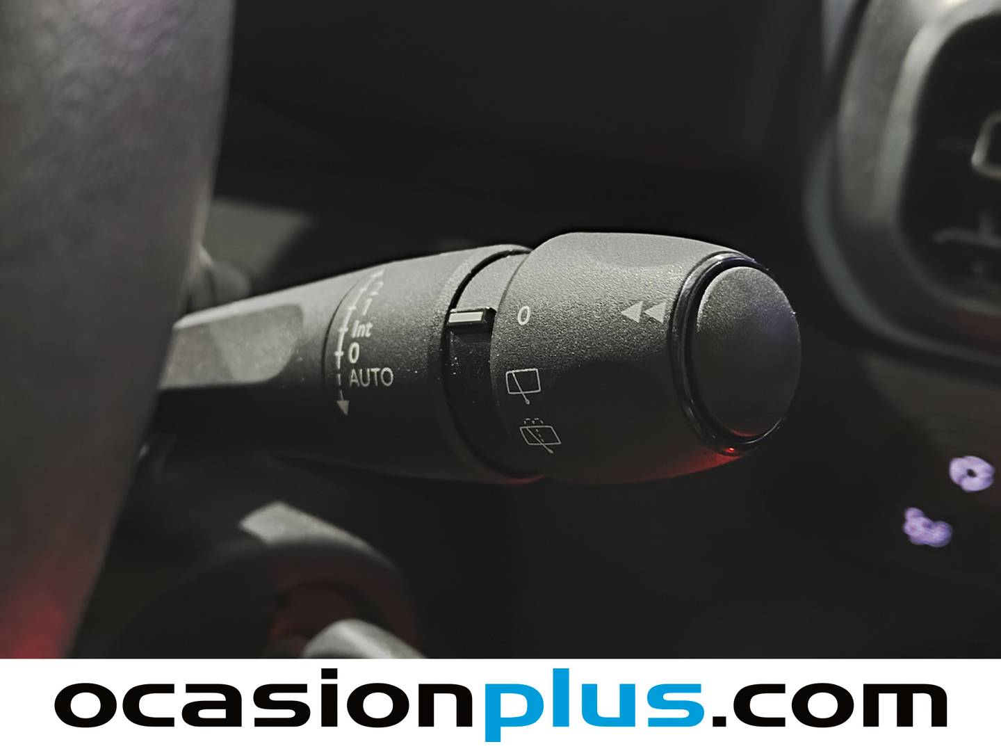 Foto Peugeot Rifter Peugeot Rifter BlueHDi 100 Allure Pack Long (100 CV)