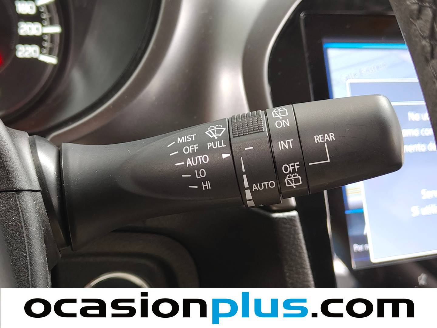 Suzuki Vitara Suzuki Vitara 1.4 T Mild Hybrid S2 (129 CV) km 0