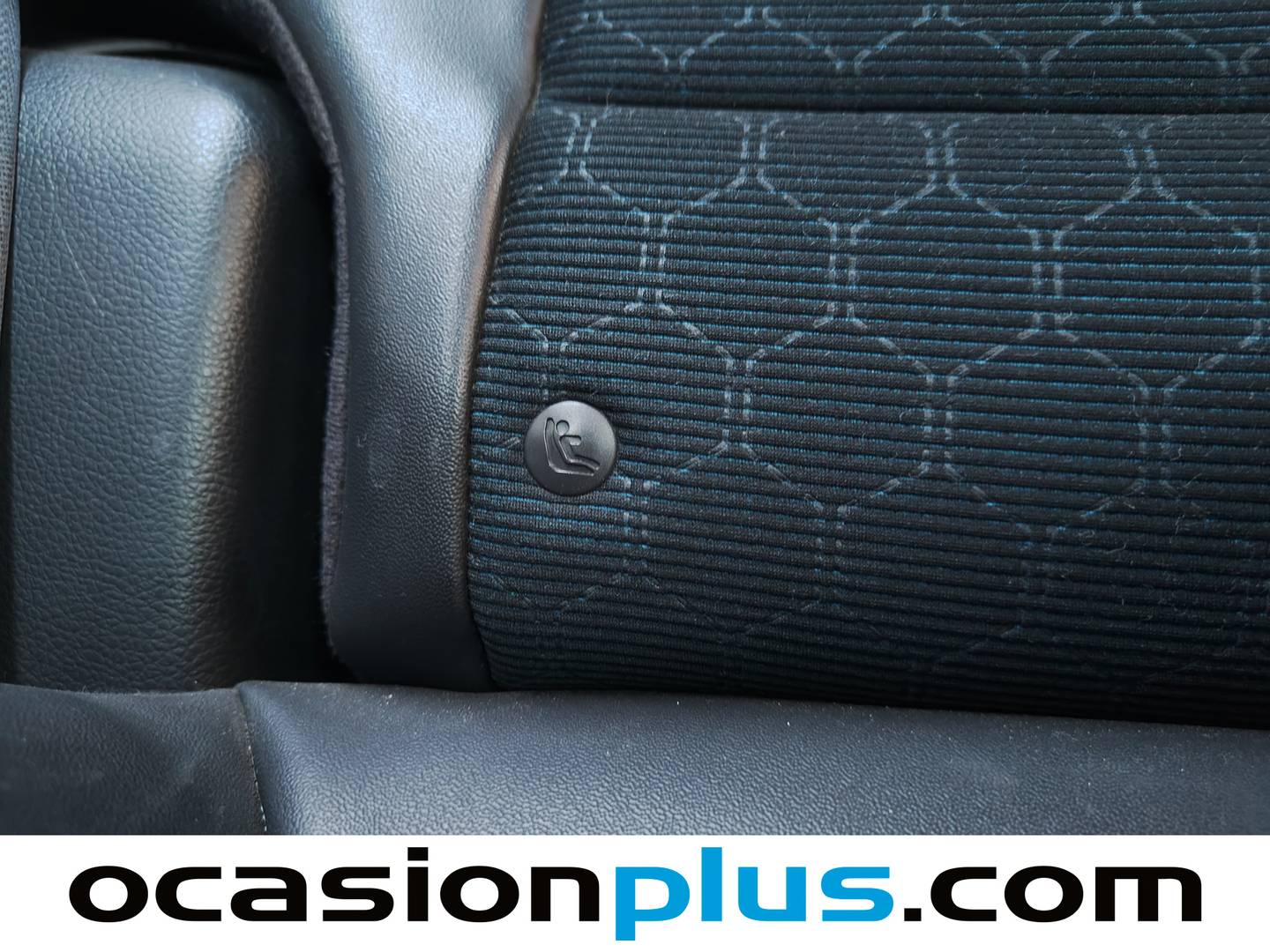 SsangYong Tivoli Ssangyong Tivoli D16T Limited 4x2 (115 CV) 2015