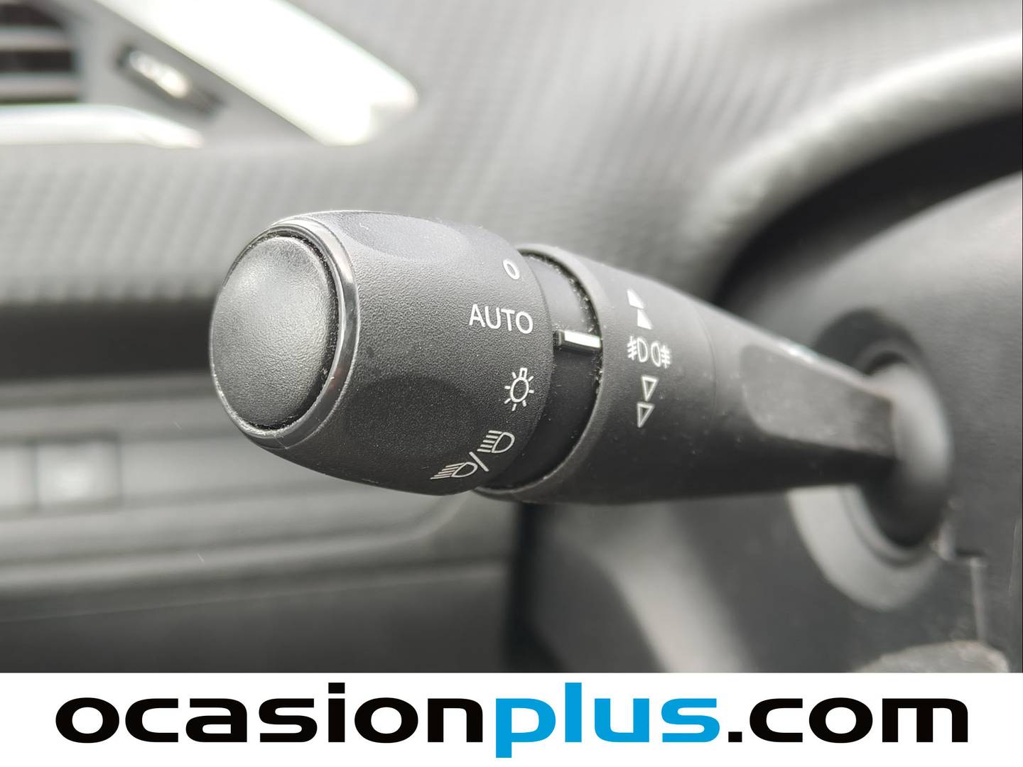 Foto Peugeot 2008 Peugeot 2008 PureTech 130 S&S Allure  (130 CV)