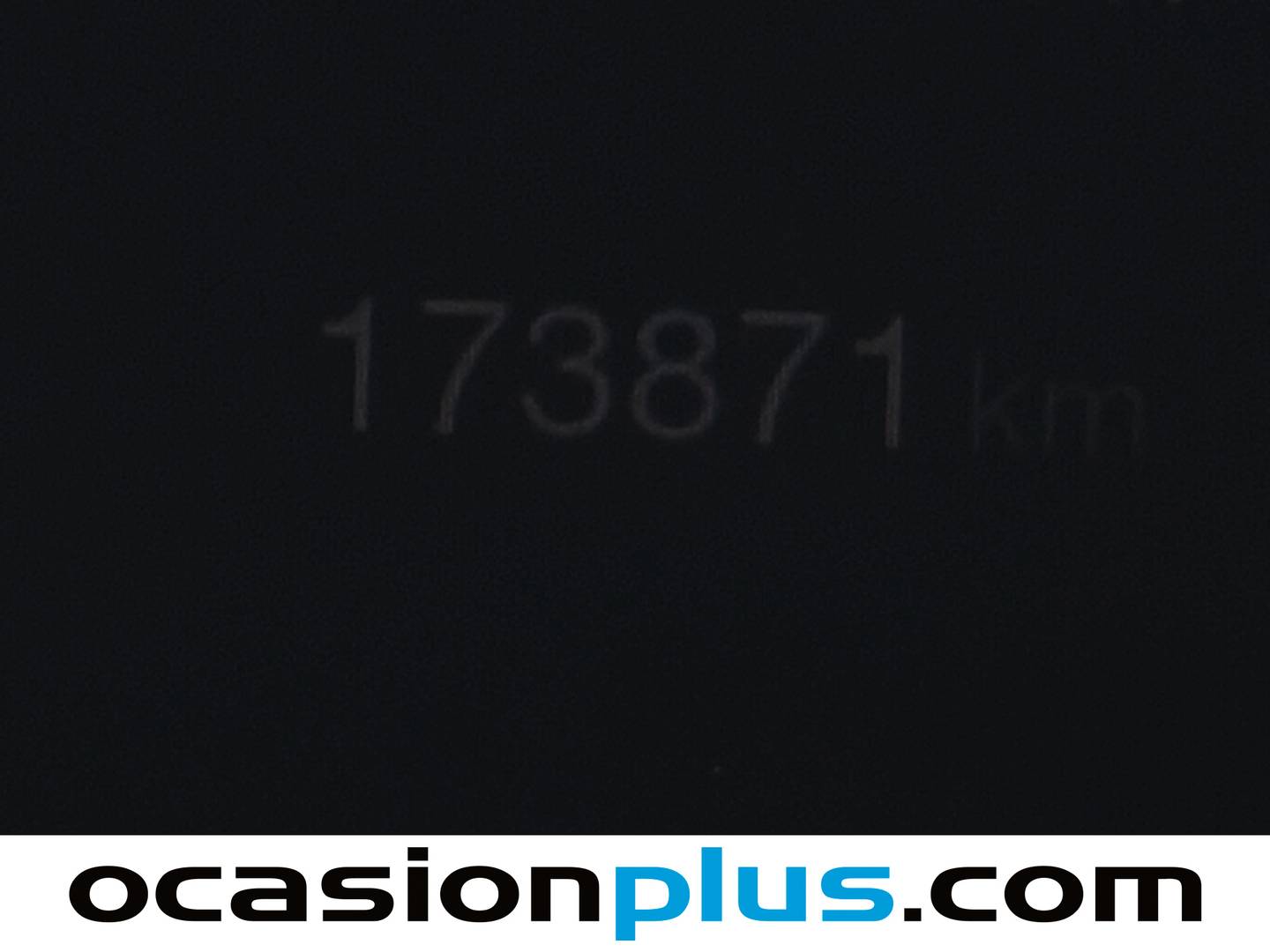 Jeep Compass Jeep Compass 2.0 Multijet Limited 4x4 AD Auto (170 CV) 170cv