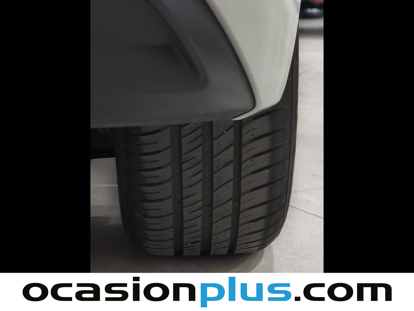 Foto Volkswagen Golf Volkswagen Golf Life 1.5 TSI (150 CV)