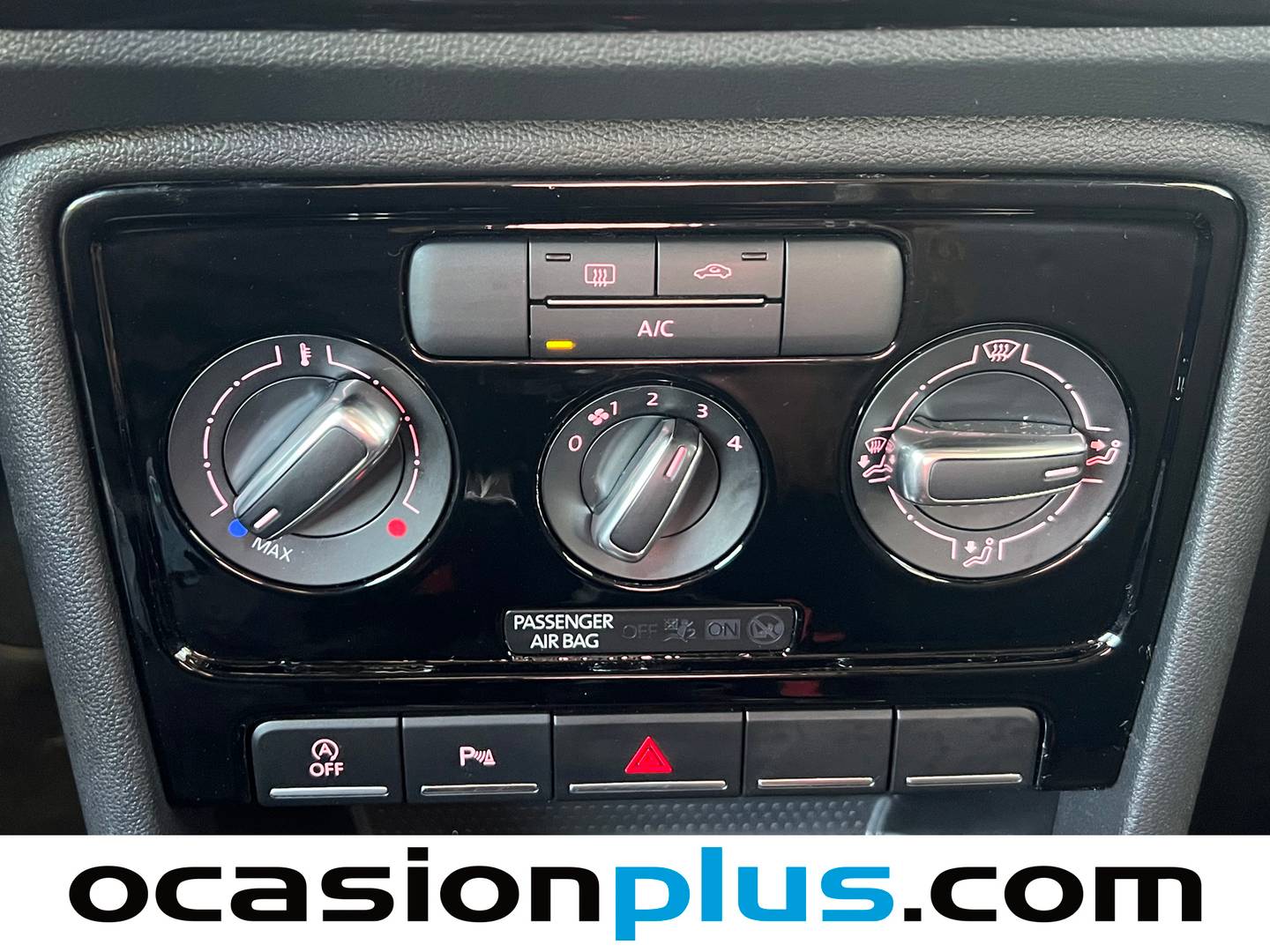 Foto Volkswagen Beetle Volkswagen Beetle Beetlemania 1.2 TSI  (105 CV)