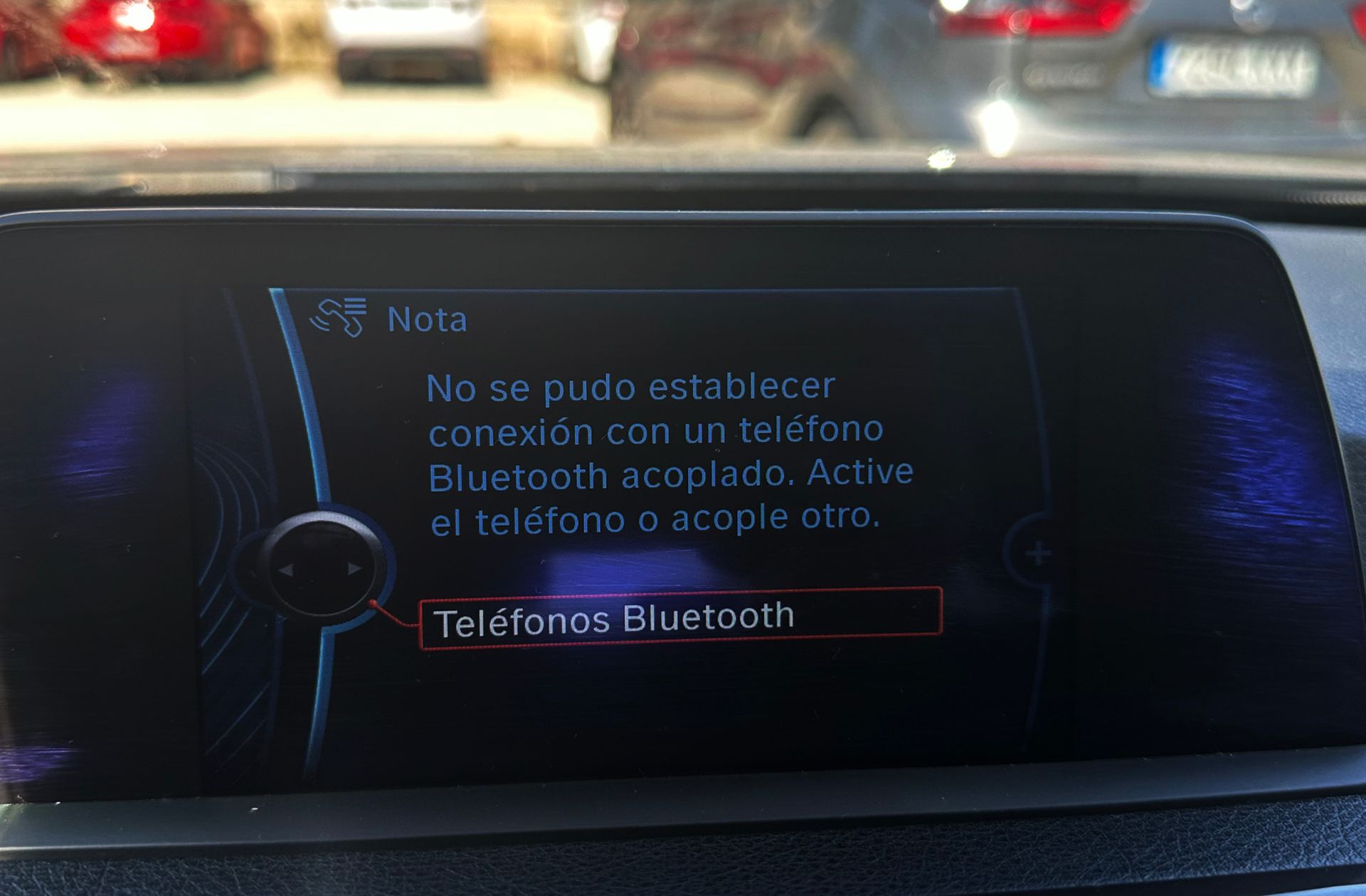 BMW Serie 3 320d - foto 32