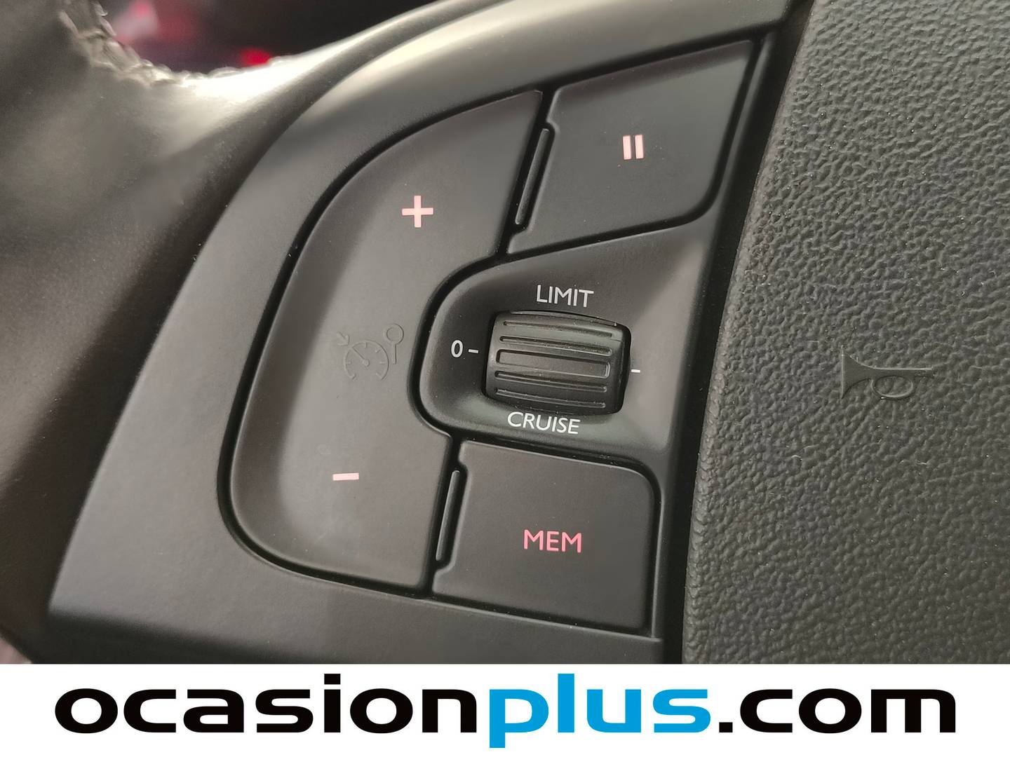 DS DS 5 DS DS5 BlueHdi 180 Style EAT6 (181 CV) 181cv