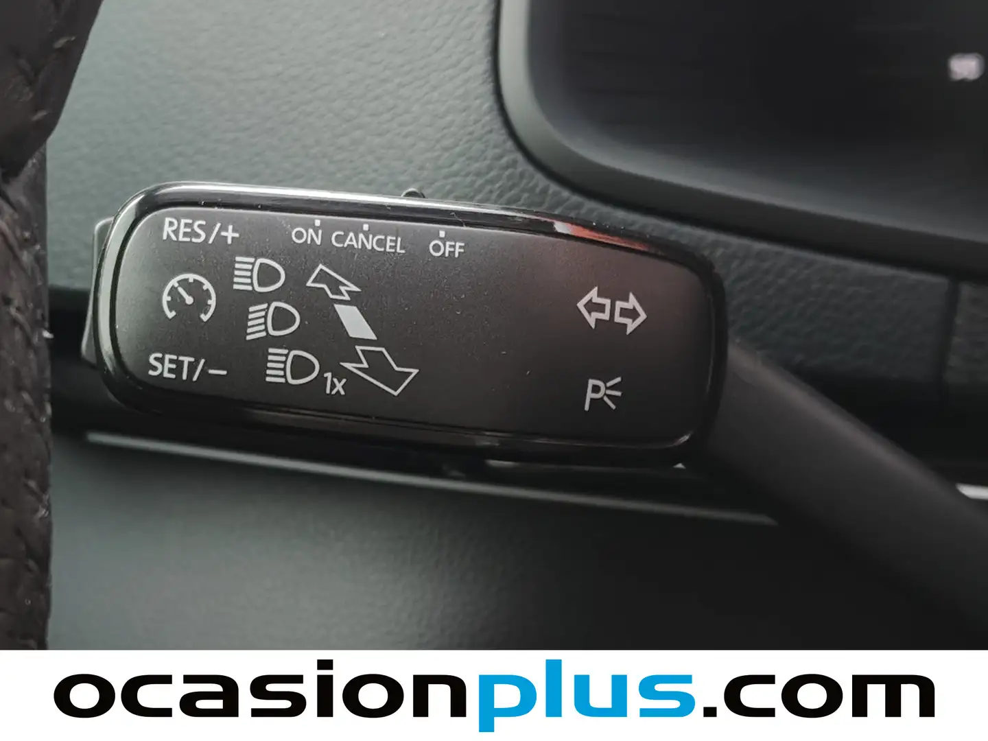 Foto Skoda Karoq Skoda Karoq 1.5 TSI ACT Sportline (150 CV)