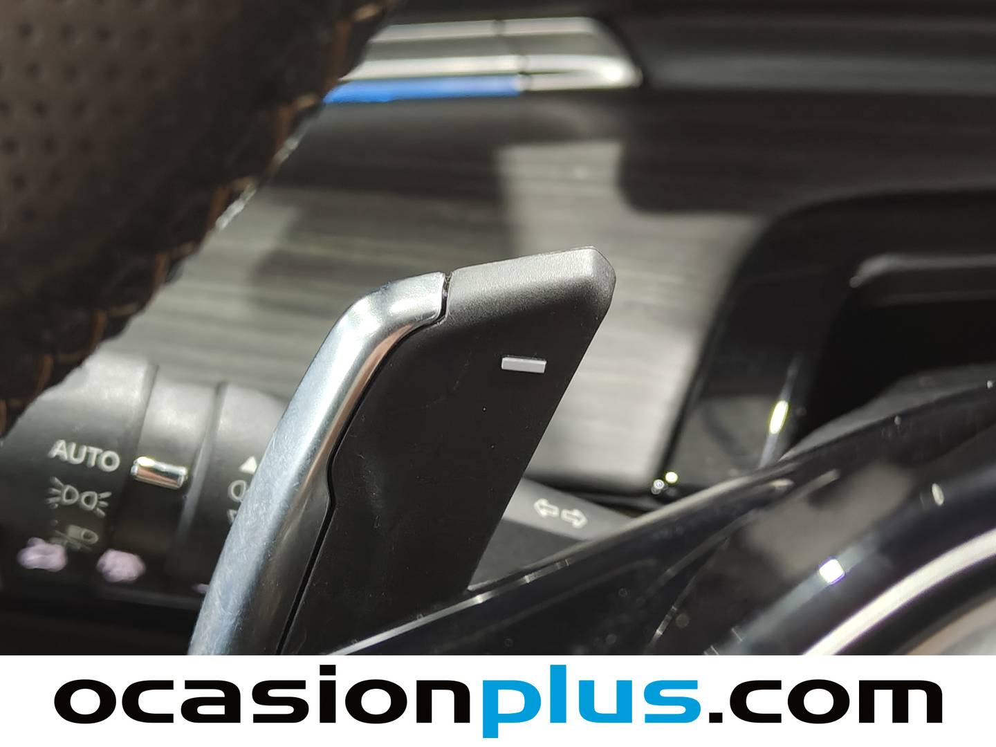 Foto Peugeot 508 Peugeot 508 BlueHDi 180 S&S GT EAT8 (180 CV)